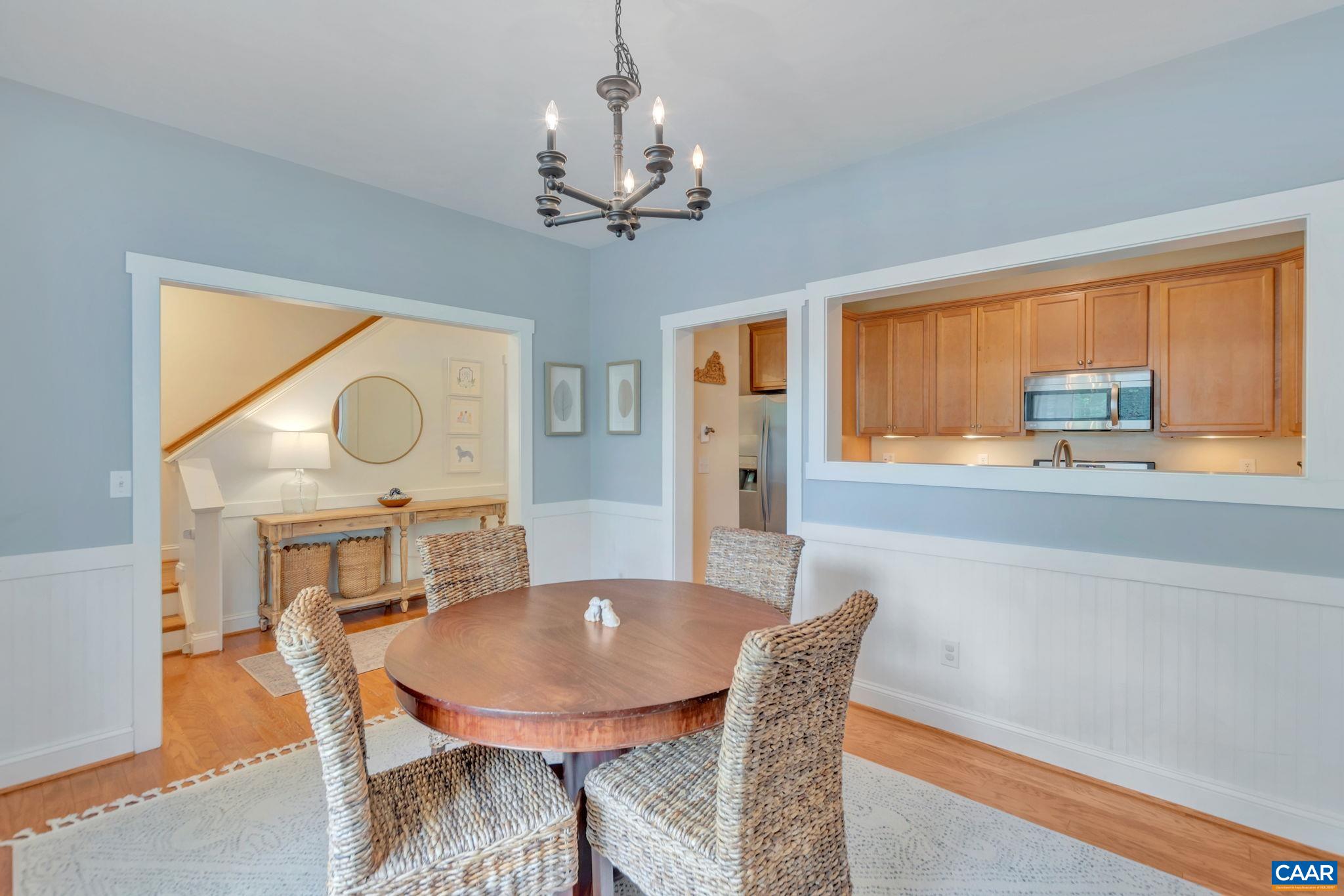 364 JOLIET CT