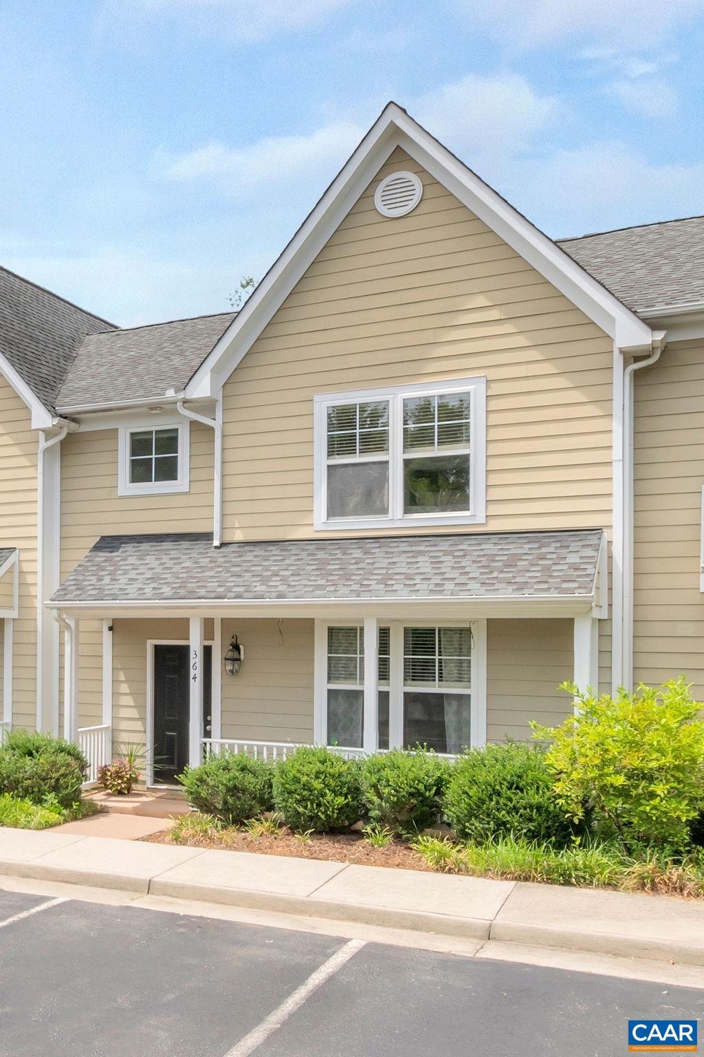 364 JOLIET CT