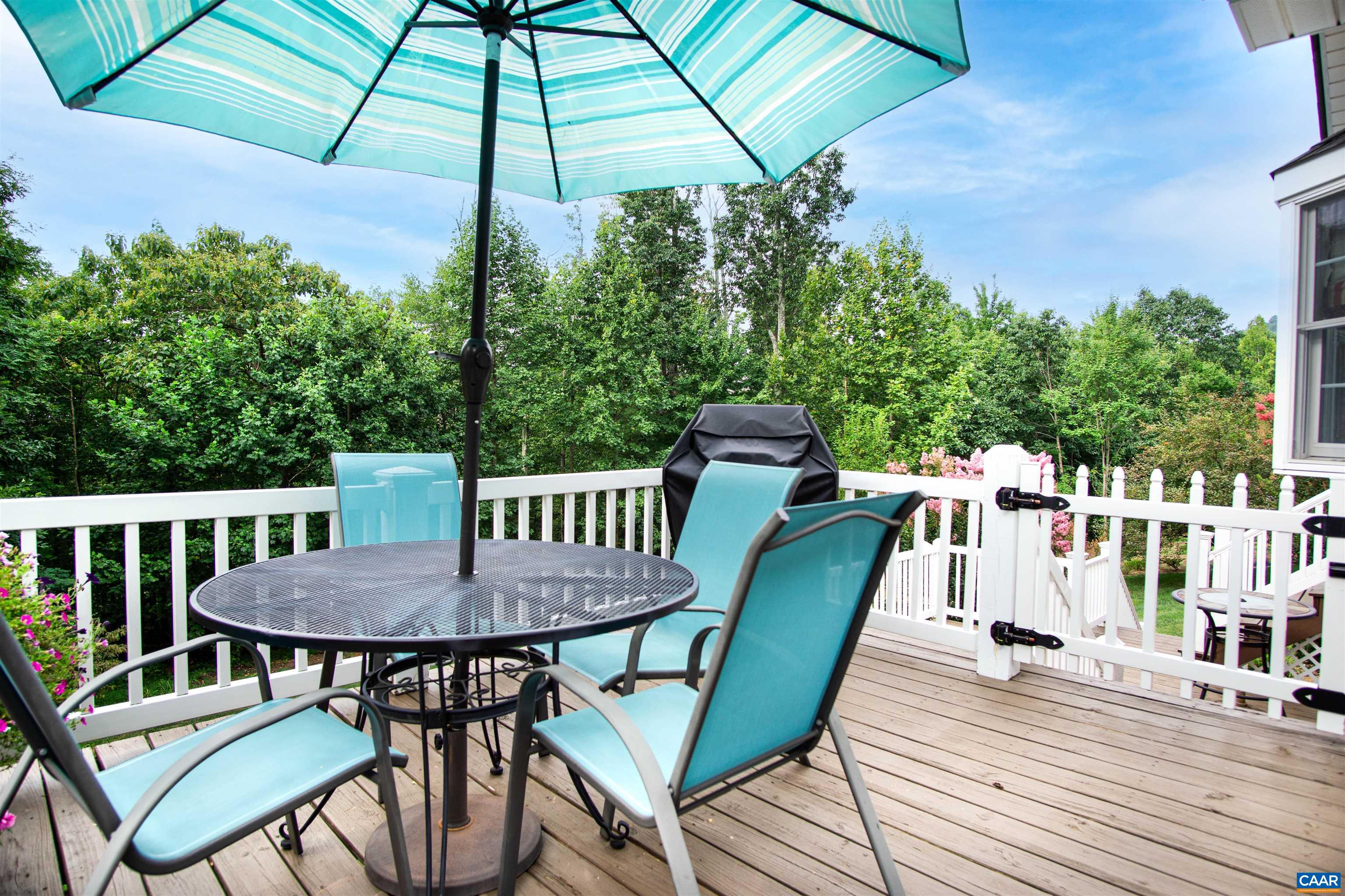 300 POWELL MOUNTAIN CT