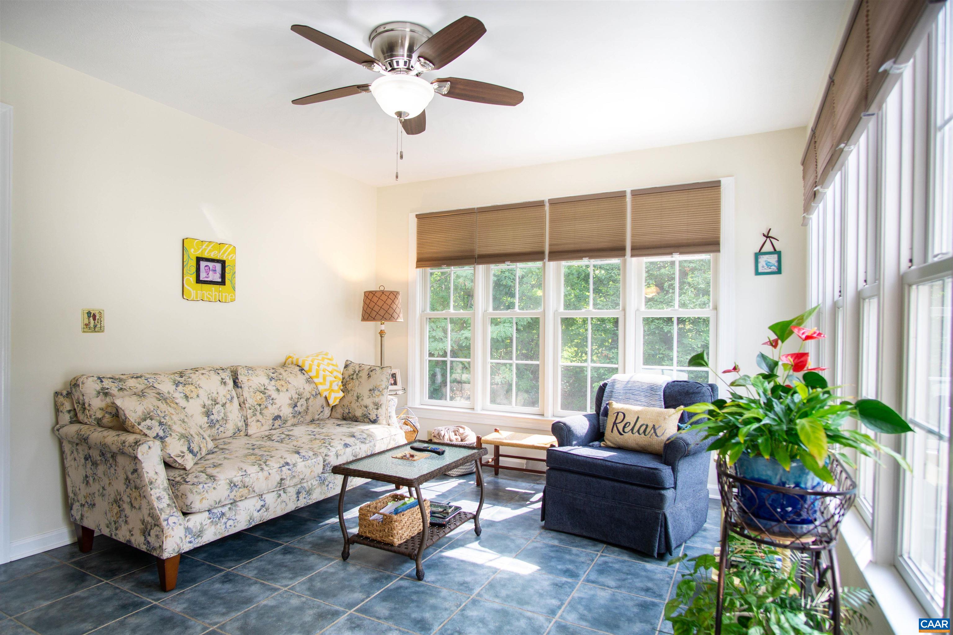300 POWELL MOUNTAIN CT