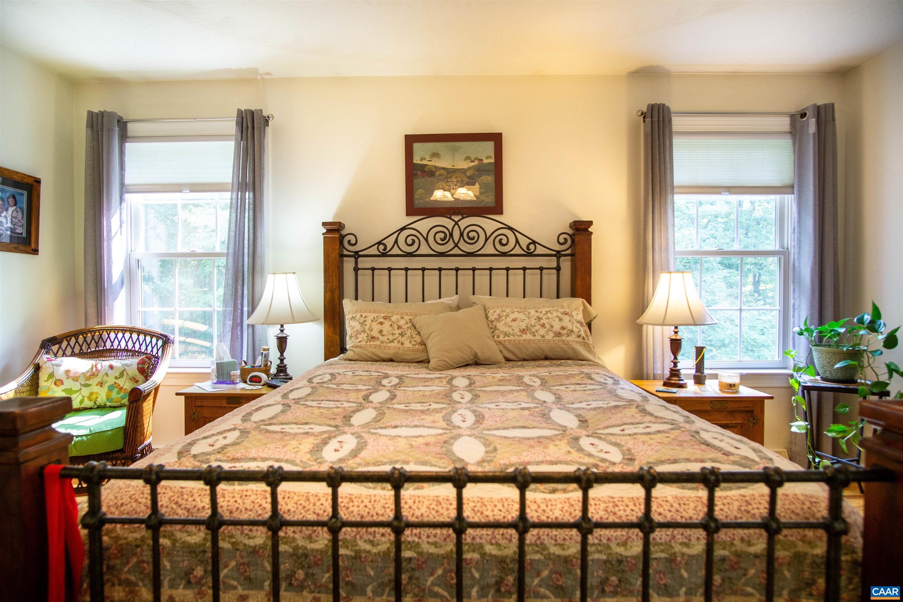 300 POWELL MOUNTAIN CT