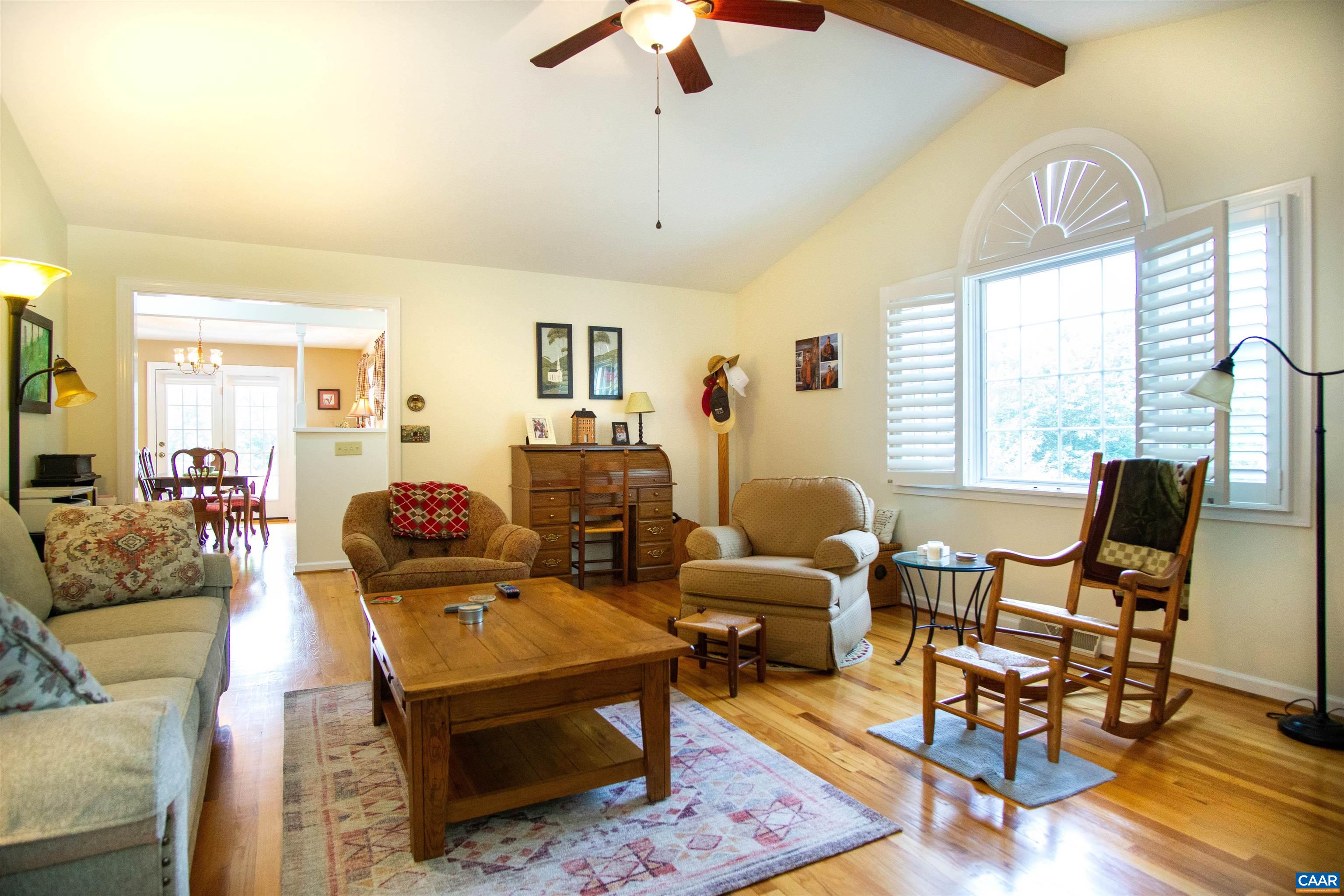 300 POWELL MOUNTAIN CT