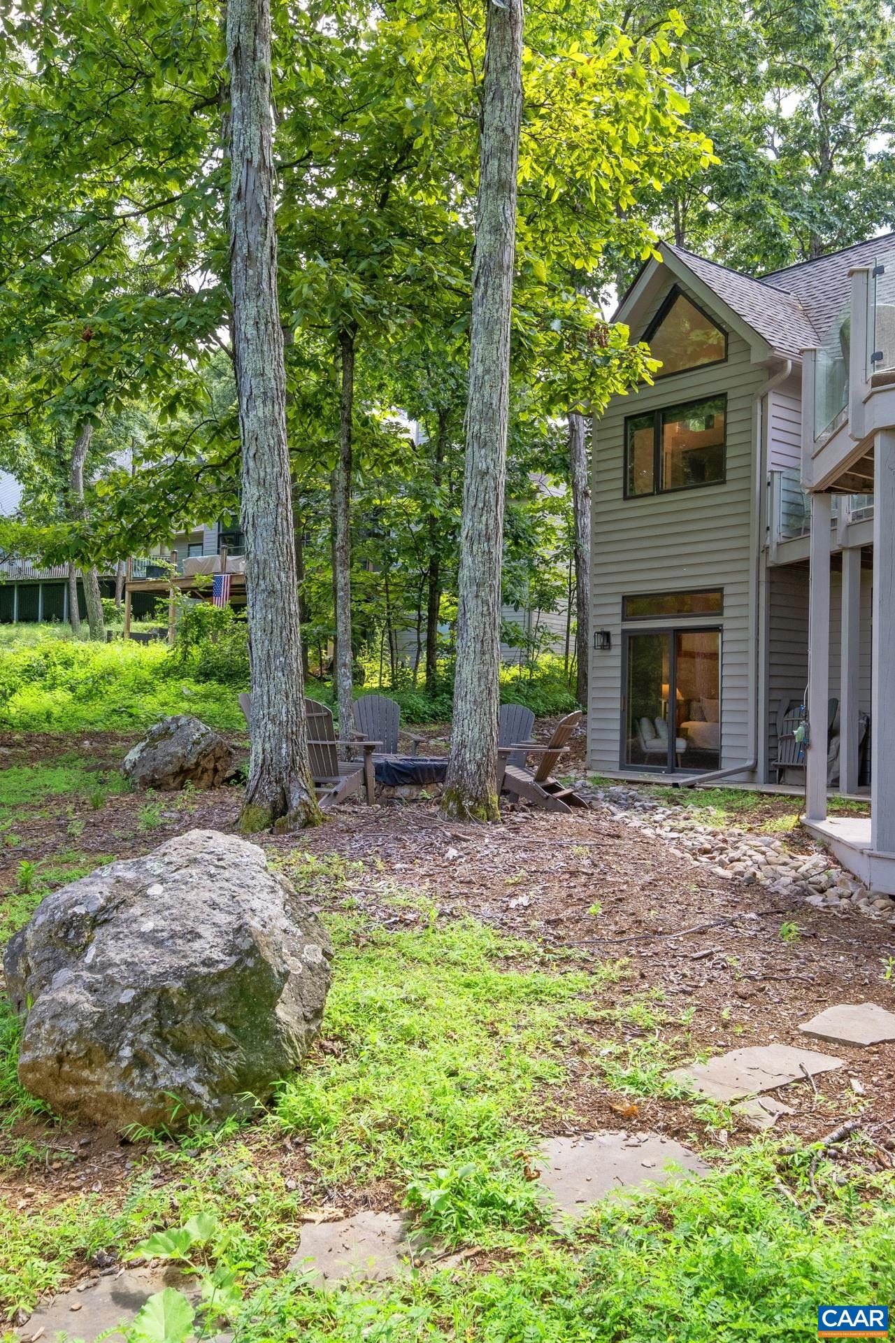 98 LAUREL SPRINGS DR
