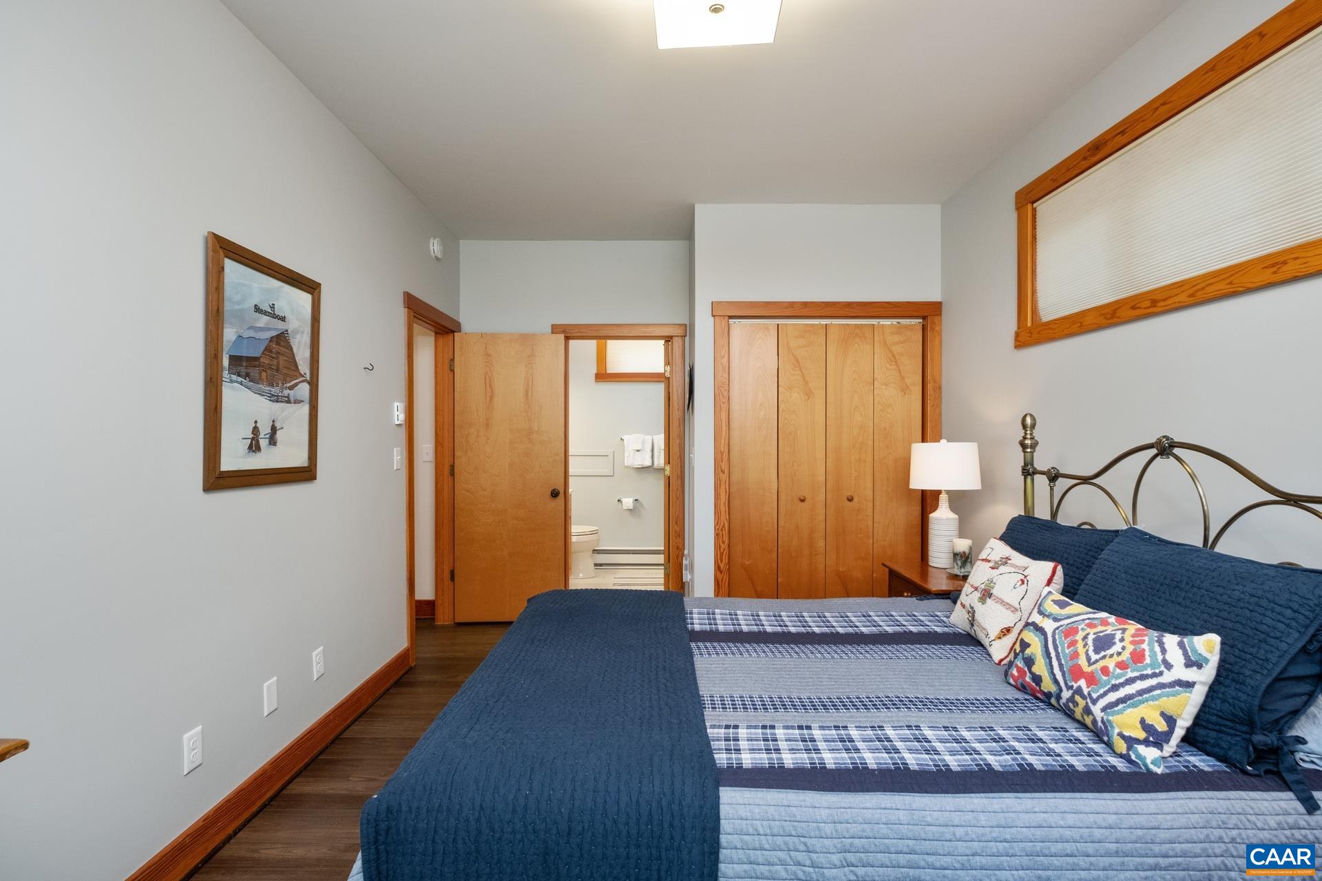 98 LAUREL SPRINGS DR