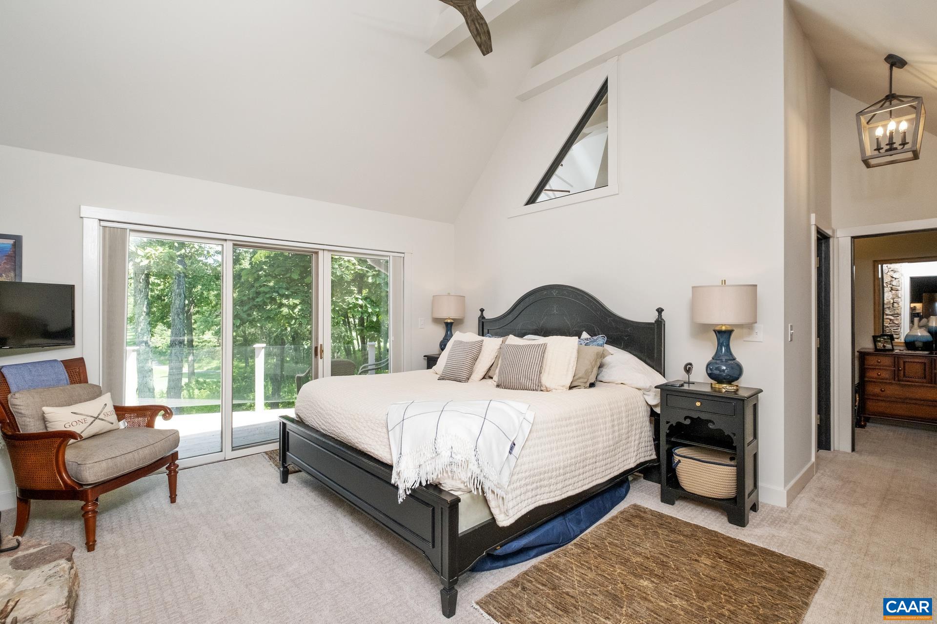 98 LAUREL SPRINGS DR