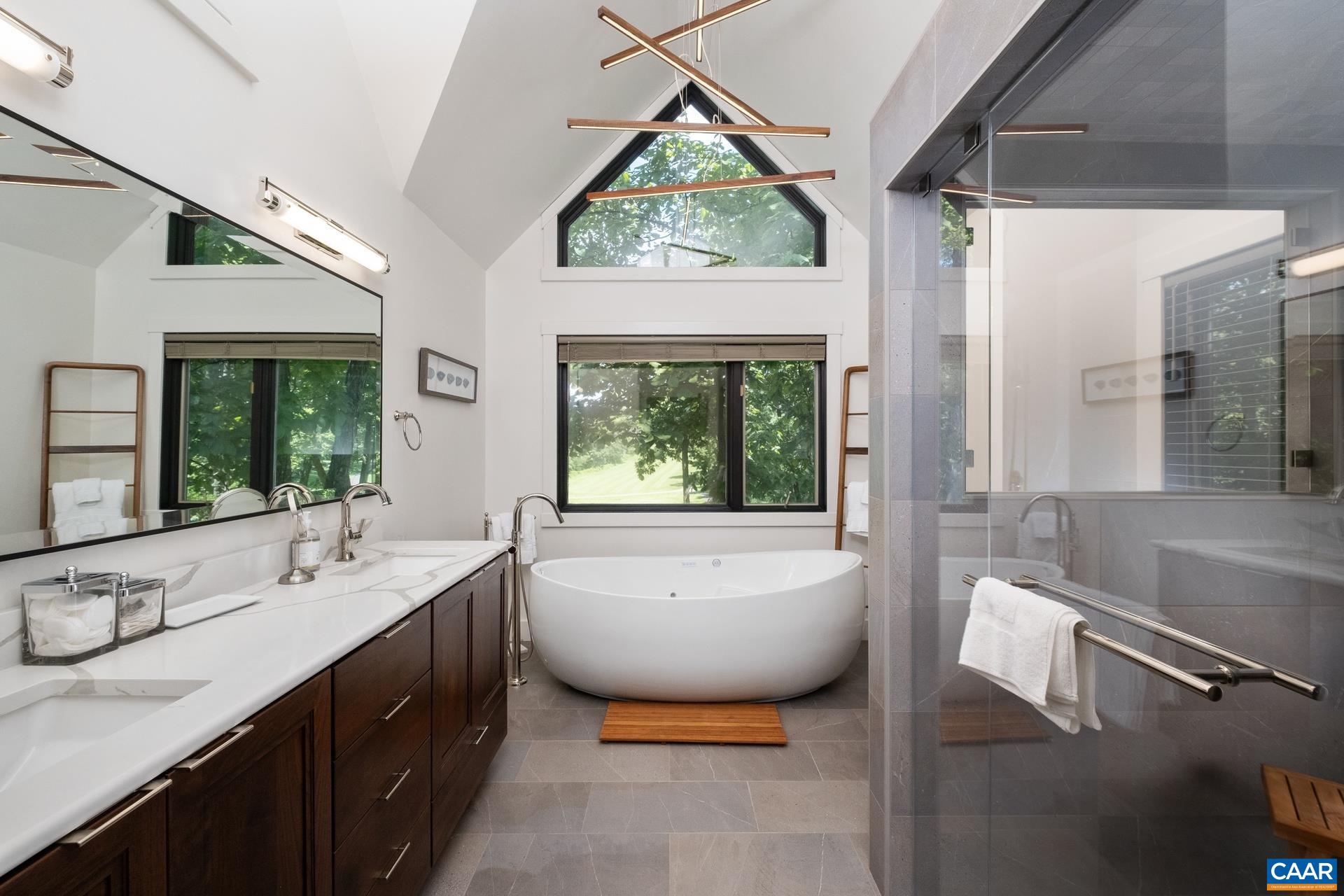 98 LAUREL SPRINGS DR