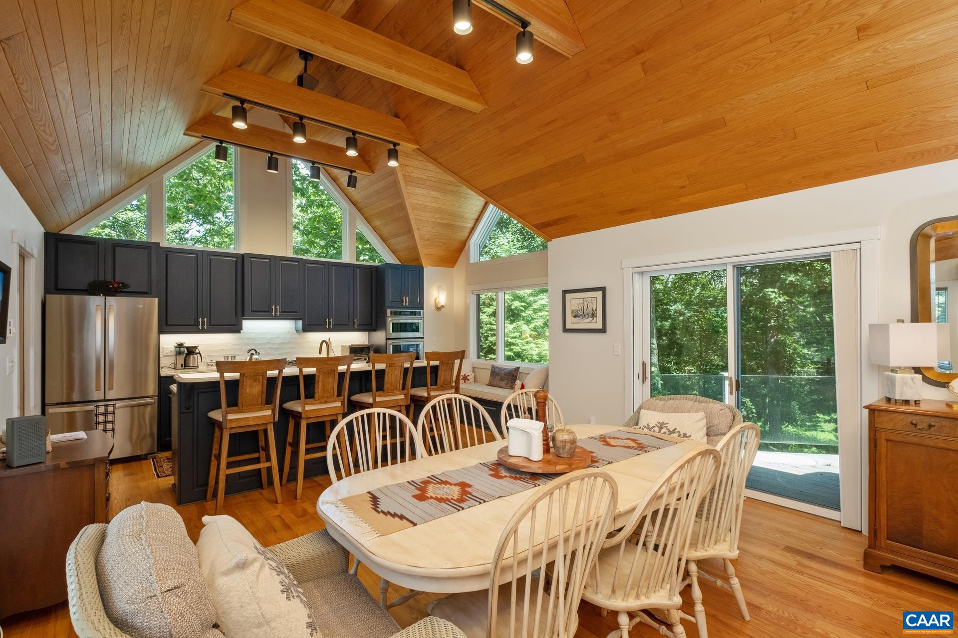 98 LAUREL SPRINGS DR