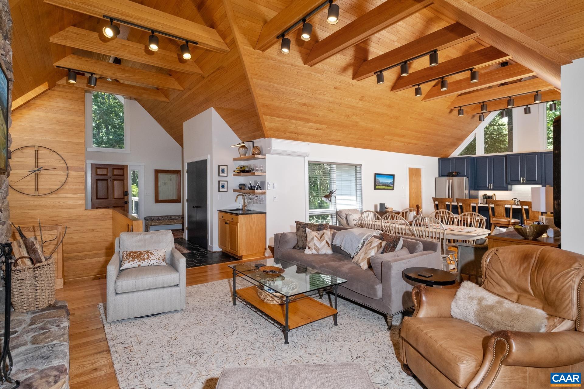 98 LAUREL SPRINGS DR