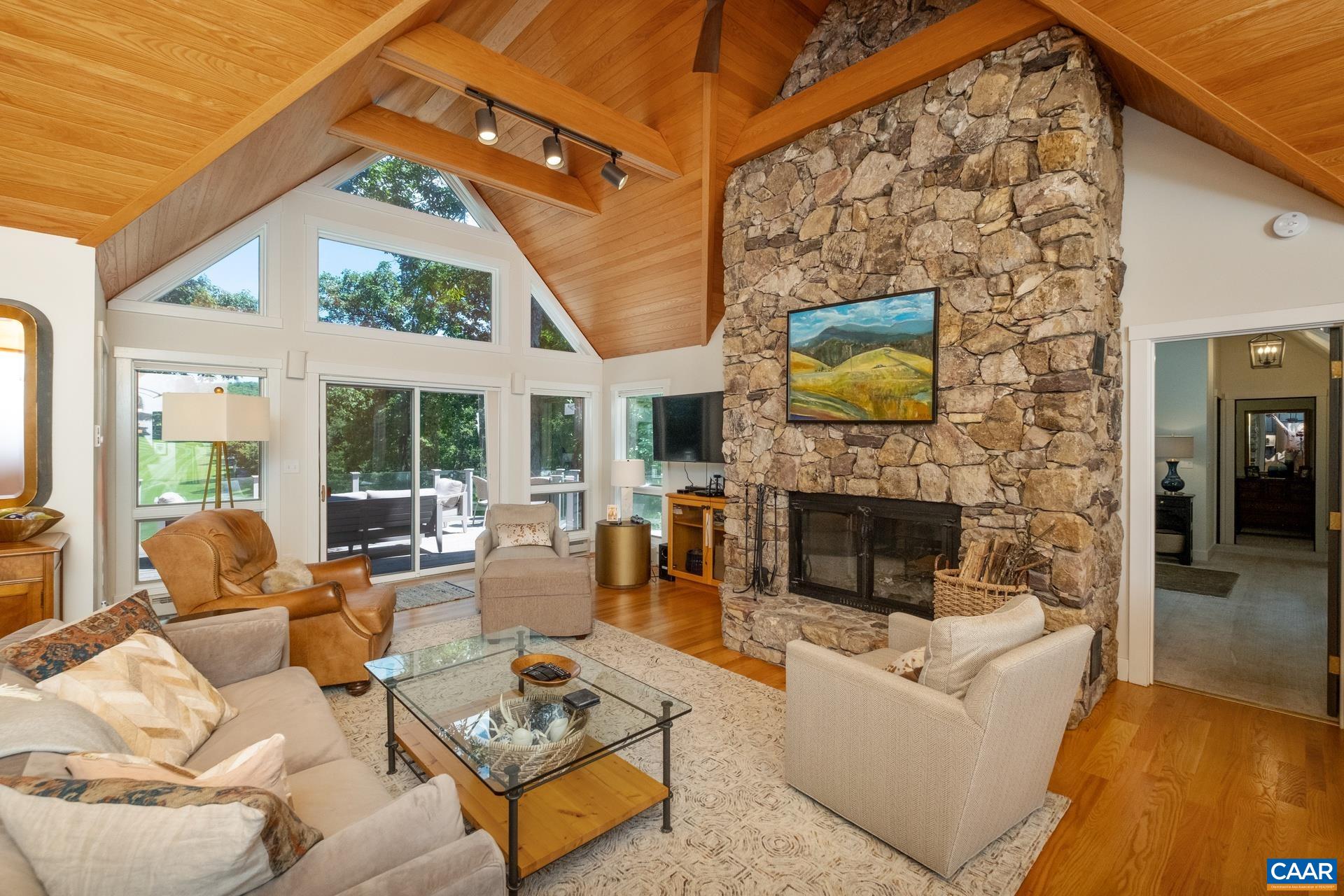 98 LAUREL SPRINGS DR