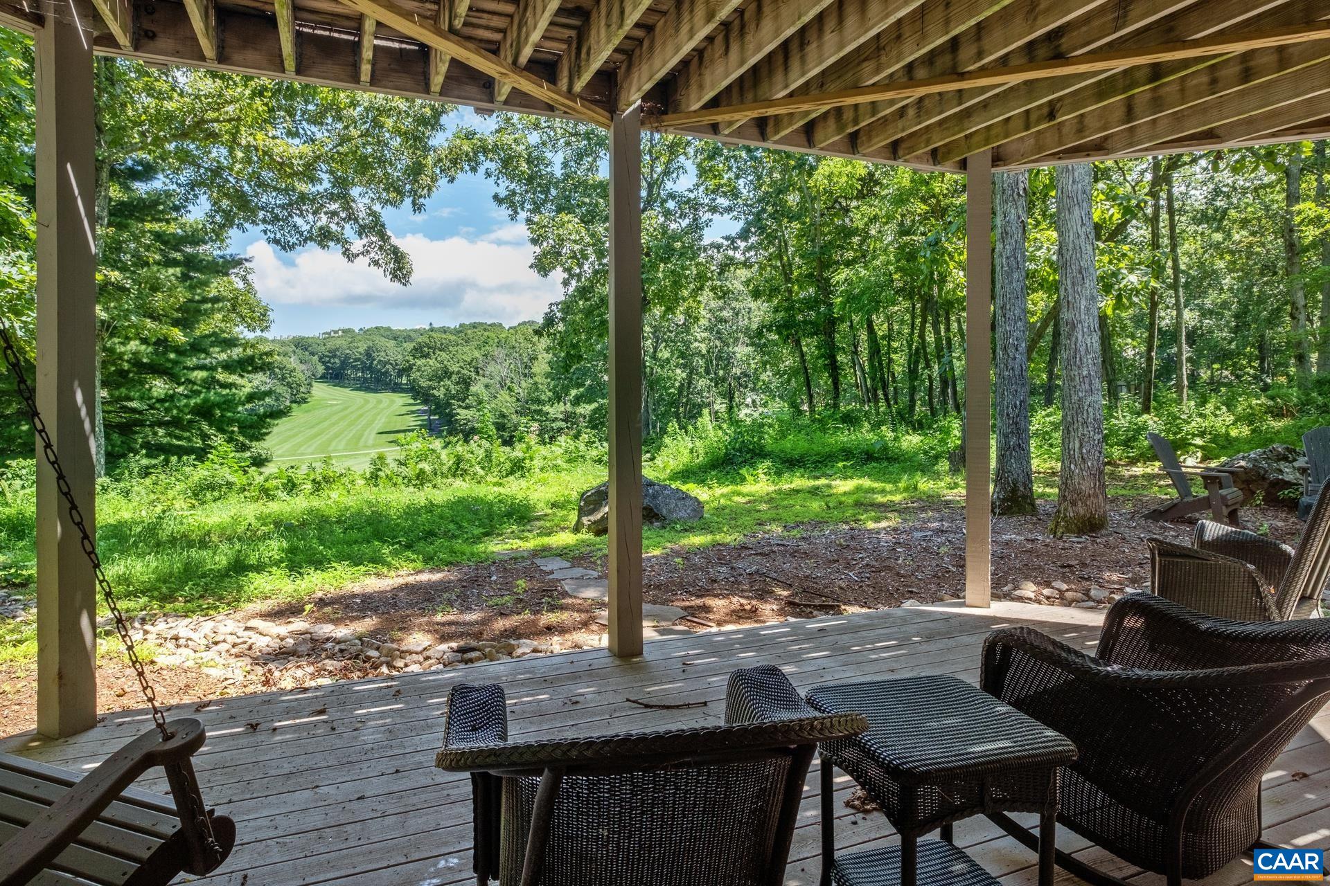 98 LAUREL SPRINGS DR