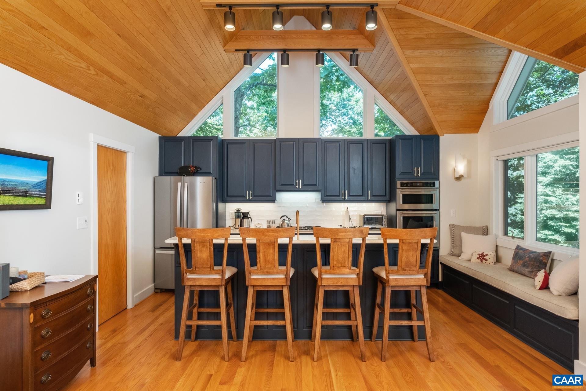 98 LAUREL SPRINGS DR