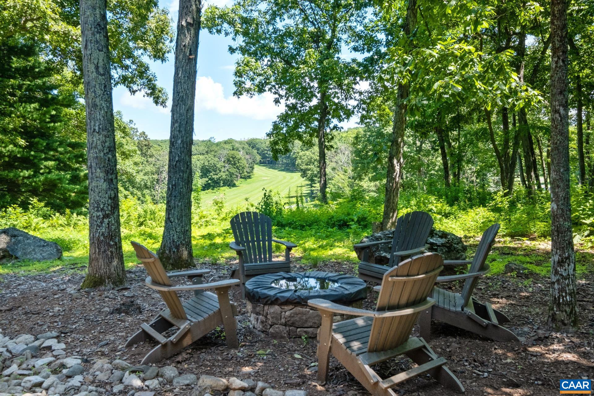 98 LAUREL SPRINGS DR