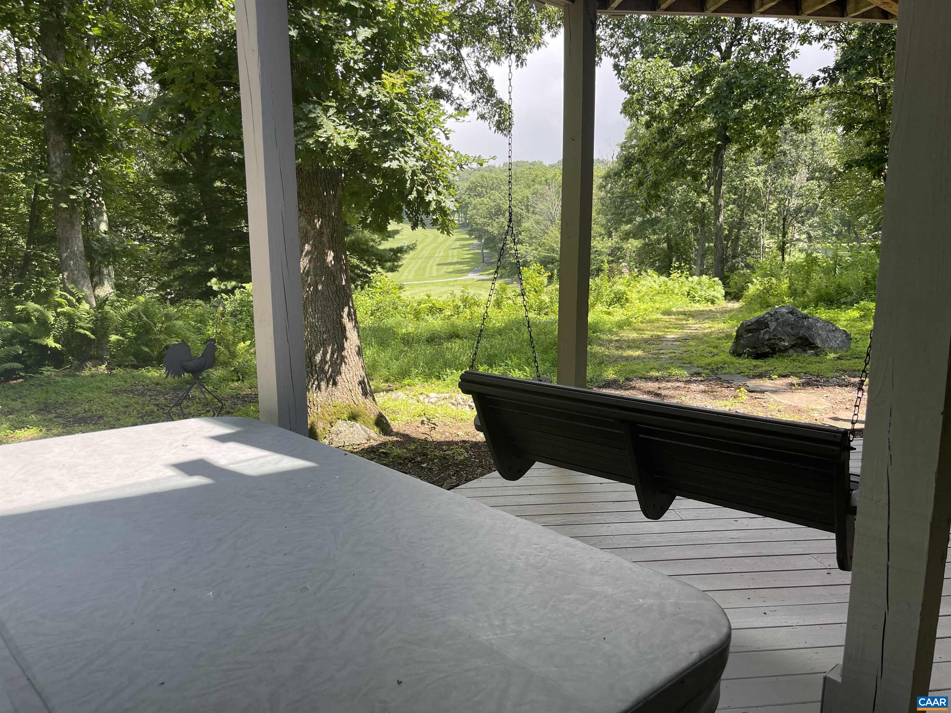 98 LAUREL SPRINGS DR