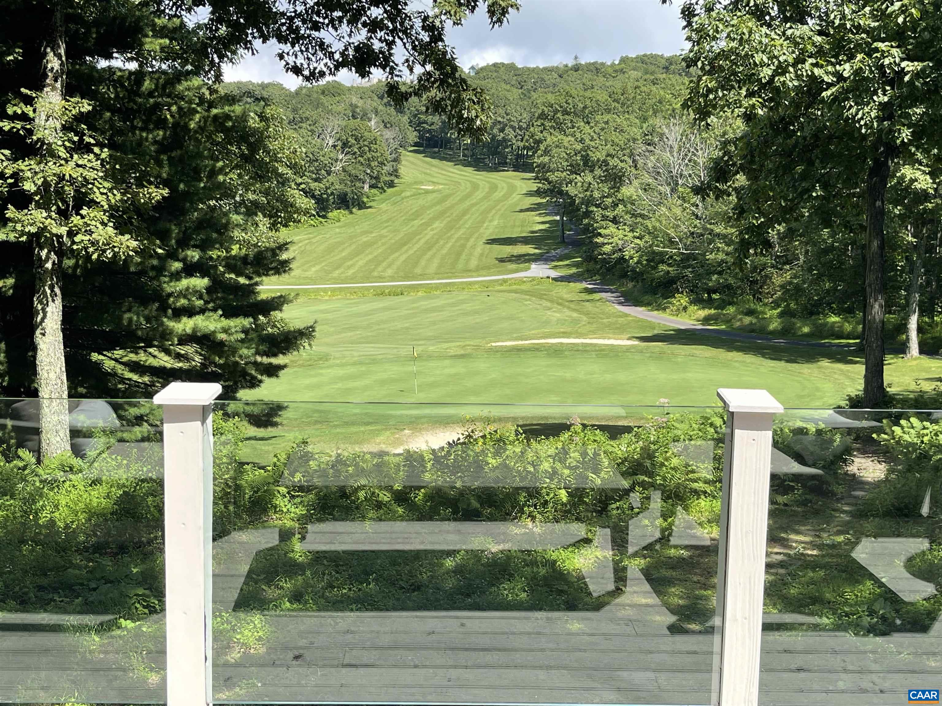 98 LAUREL SPRINGS DR