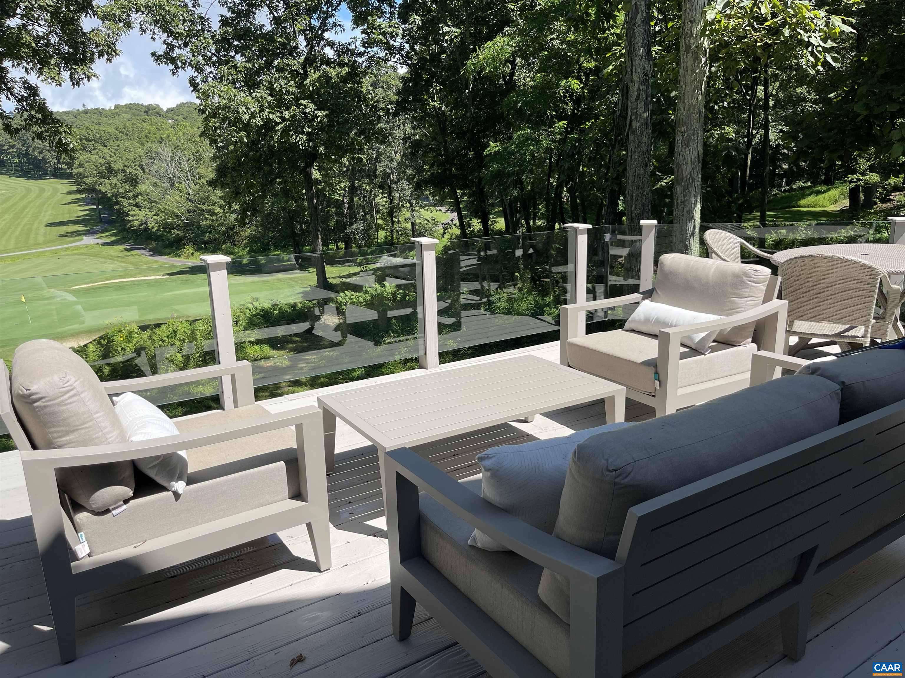 98 LAUREL SPRINGS DR