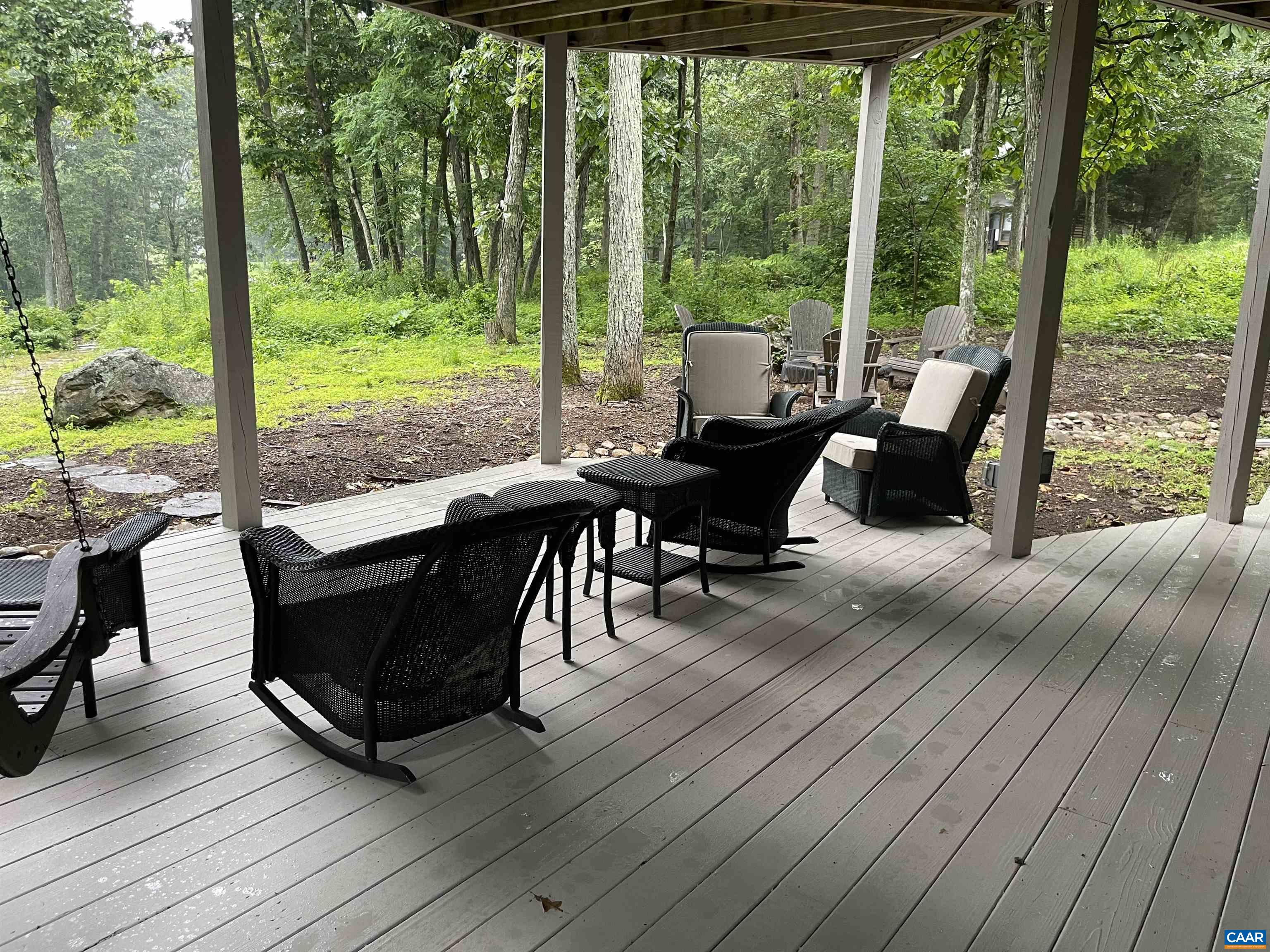 98 LAUREL SPRINGS DR