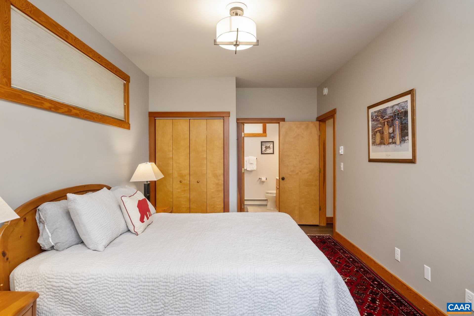 98 LAUREL SPRINGS DR
