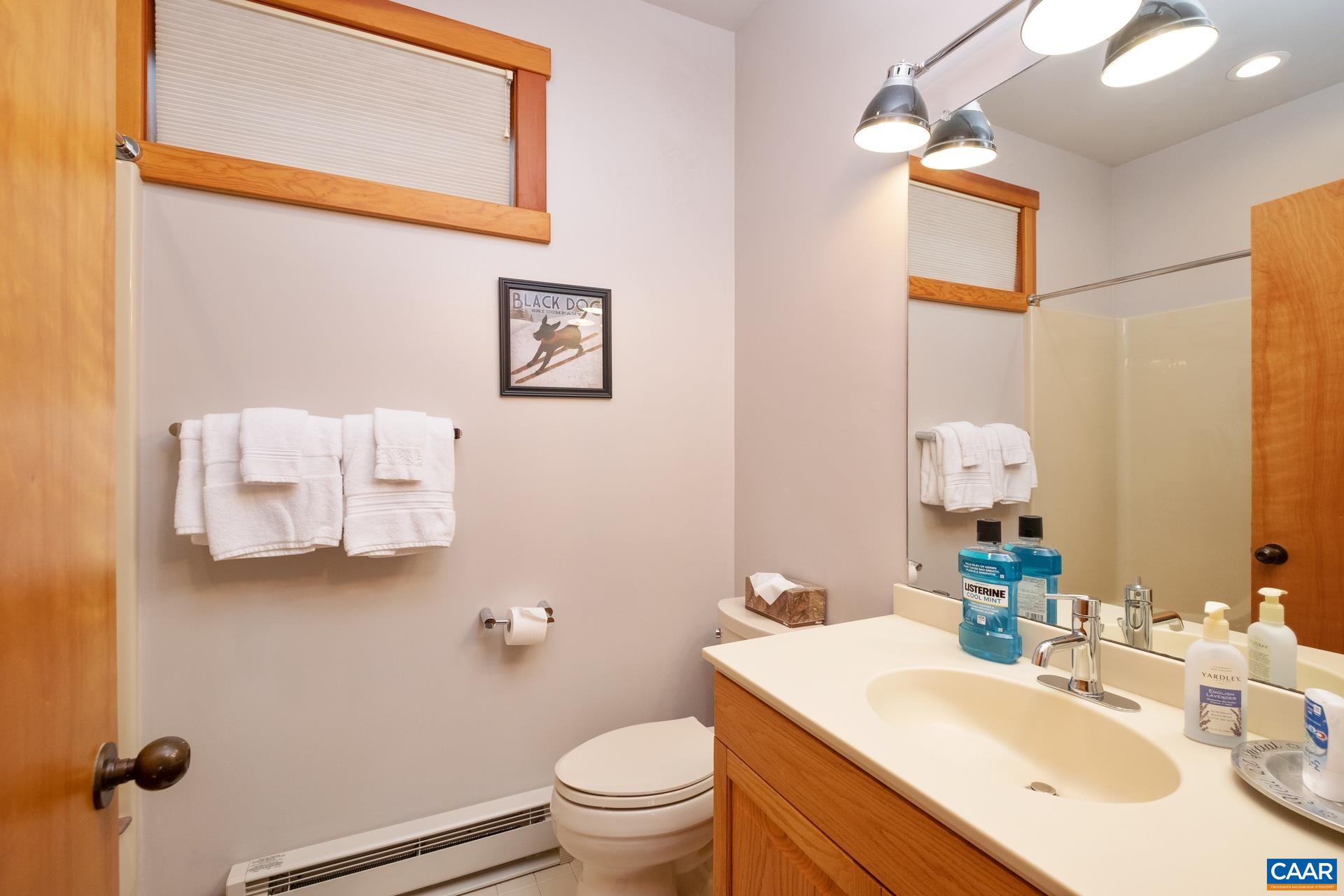 98 LAUREL SPRINGS DR