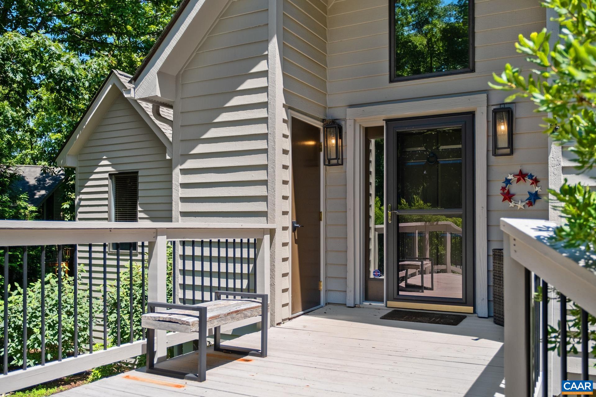 98 LAUREL SPRINGS DR