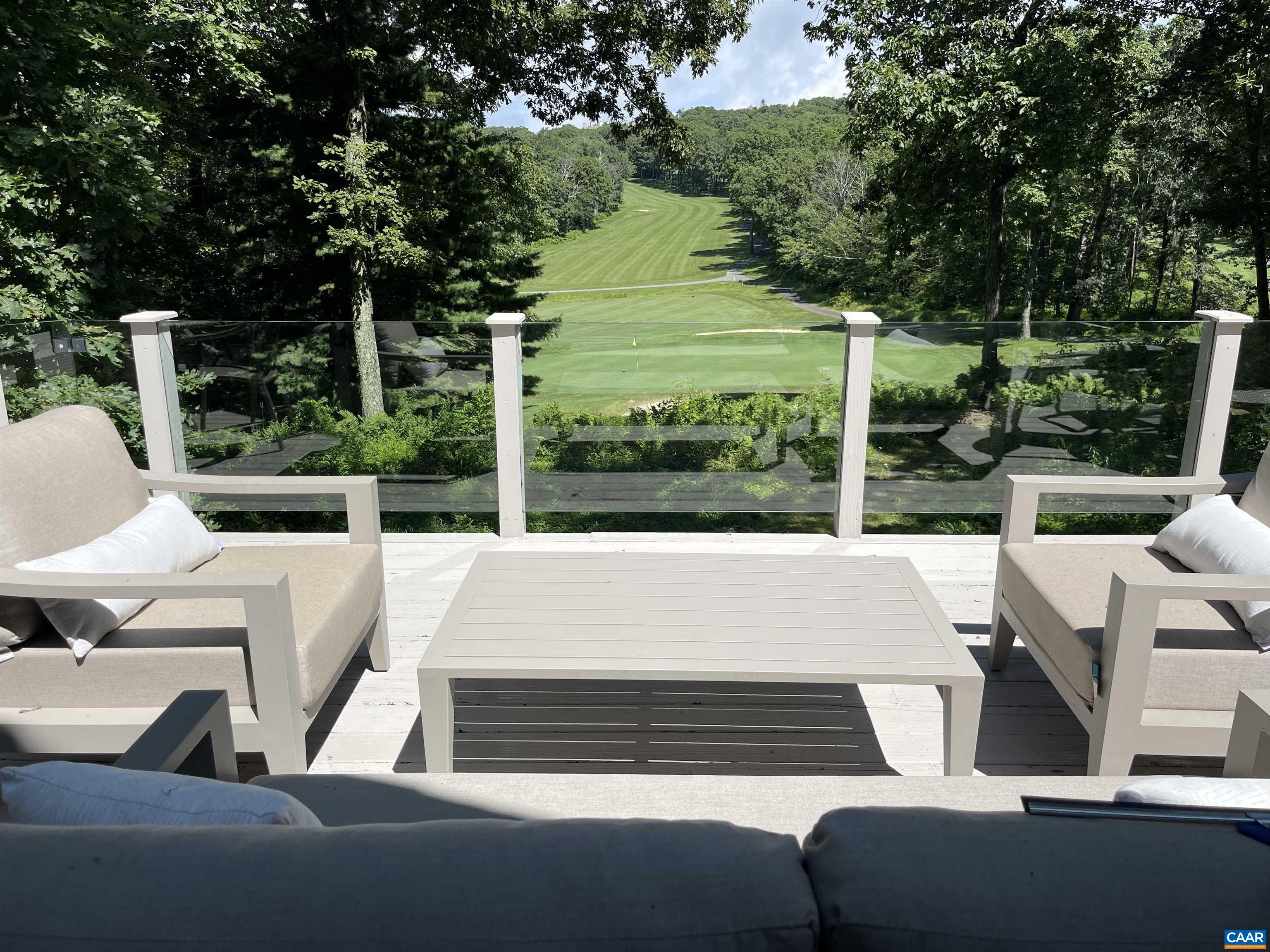 98 LAUREL SPRINGS DR