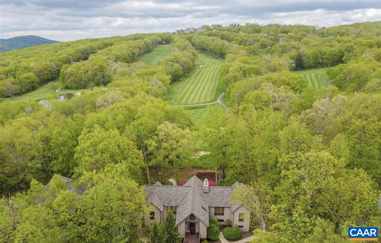 98 LAUREL SPRINGS DR