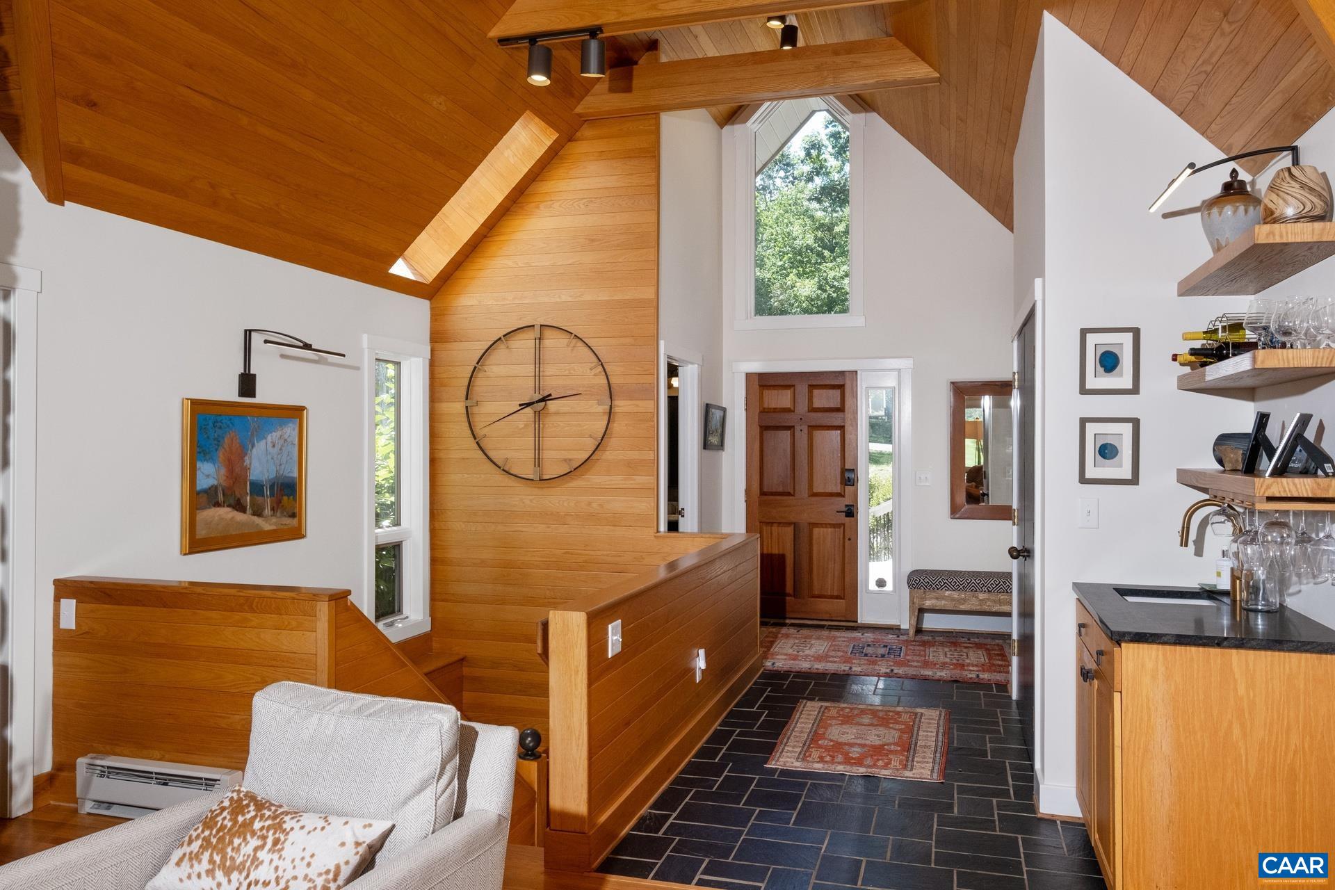 98 LAUREL SPRINGS DR