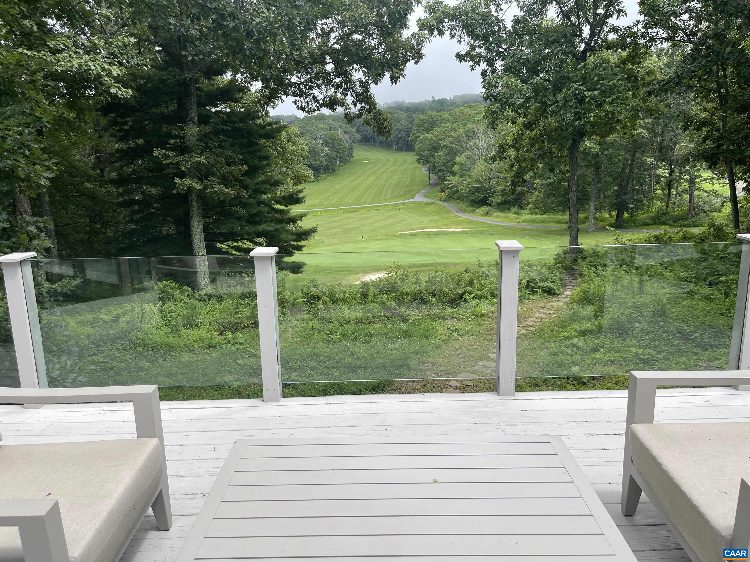 98 LAUREL SPRINGS DR