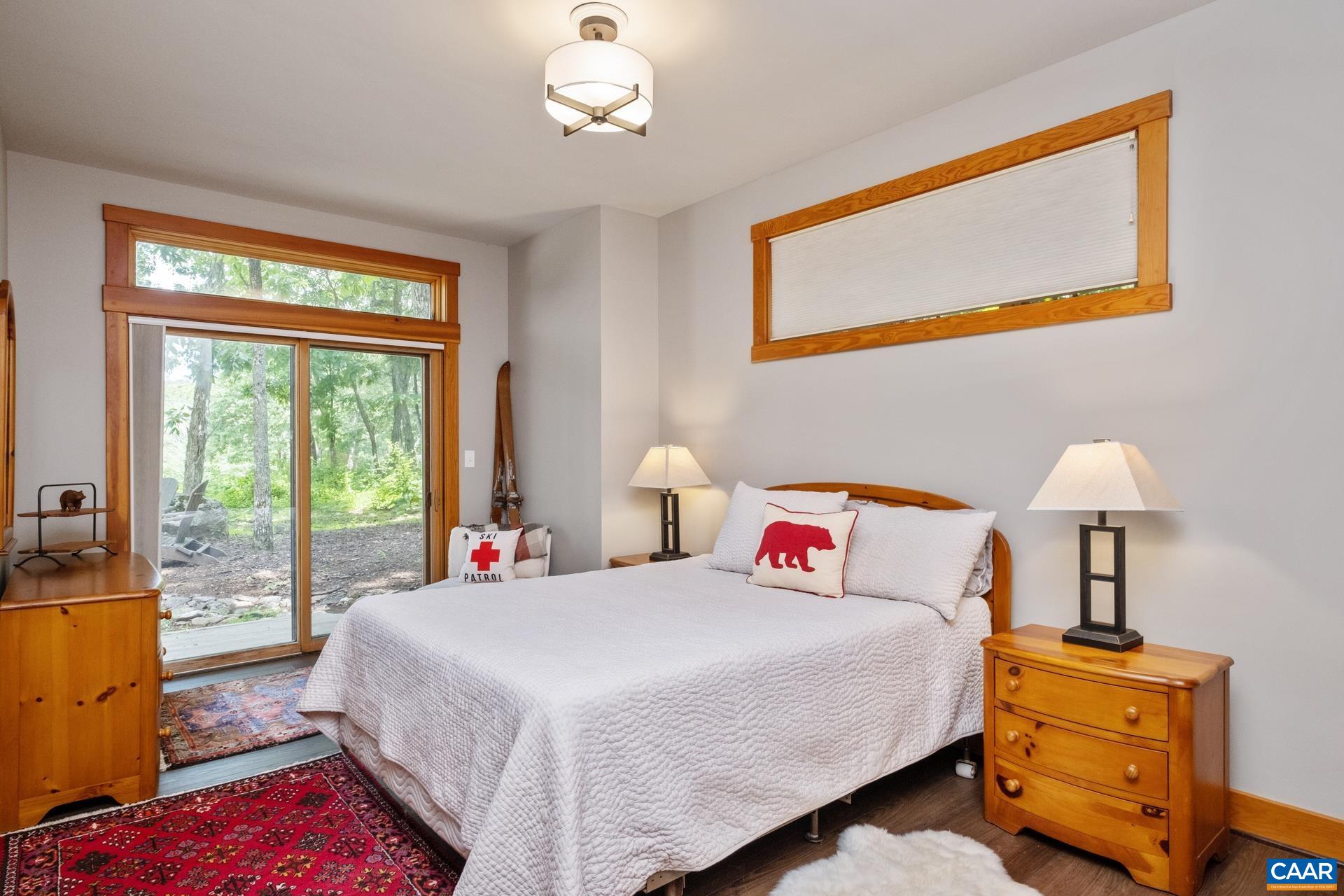 98 LAUREL SPRINGS DR