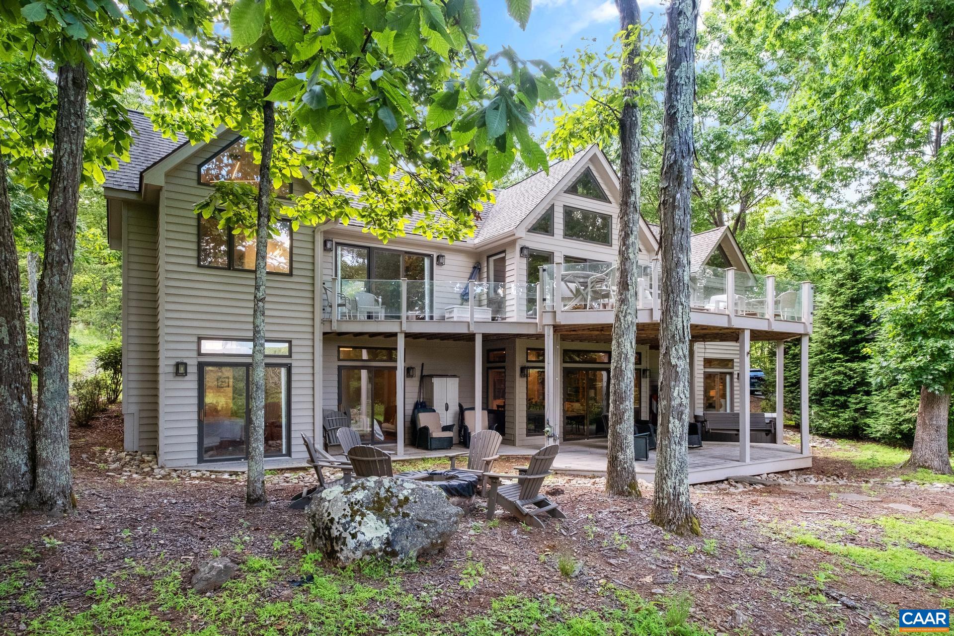 98 LAUREL SPRINGS DR