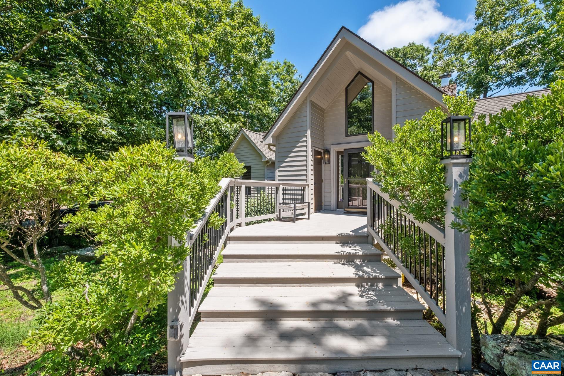 98 LAUREL SPRINGS DR