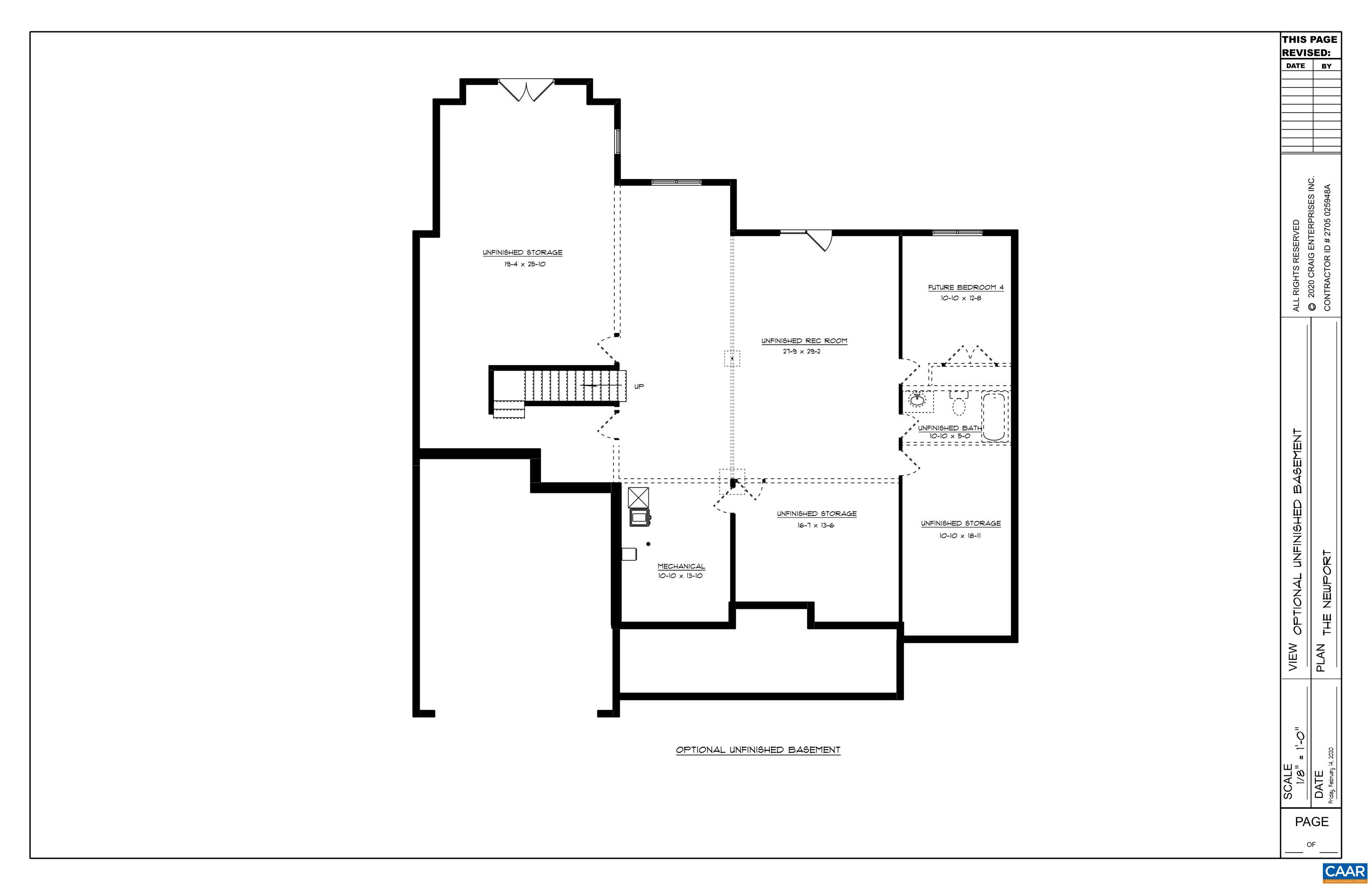 120 APPLE LN