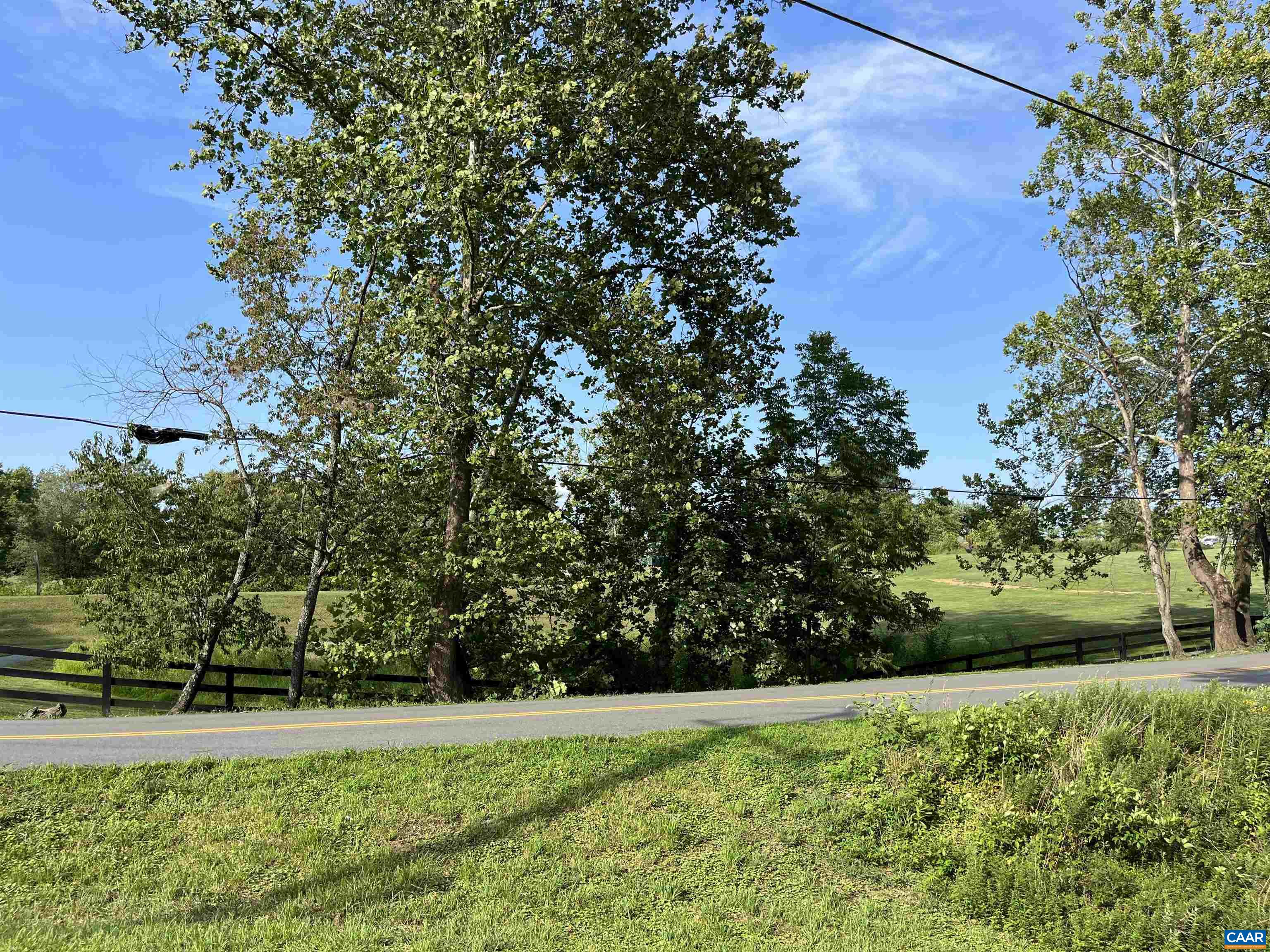 PARK RD Unit: Acreage C Lot 045A4