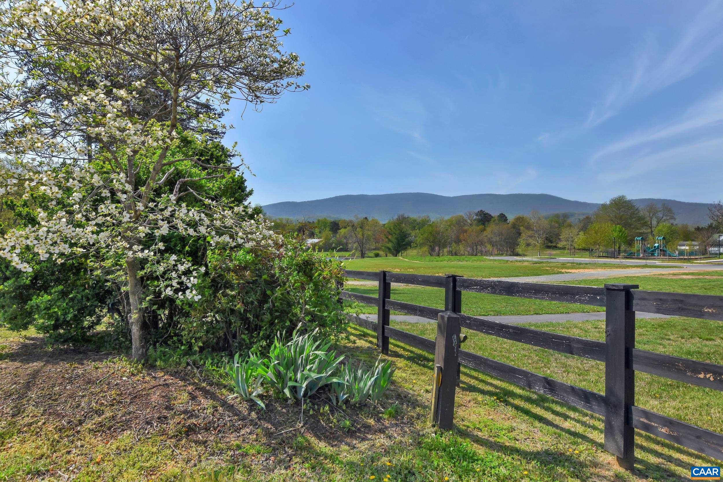 PARK RD Unit: Acreage C Lot 045A4