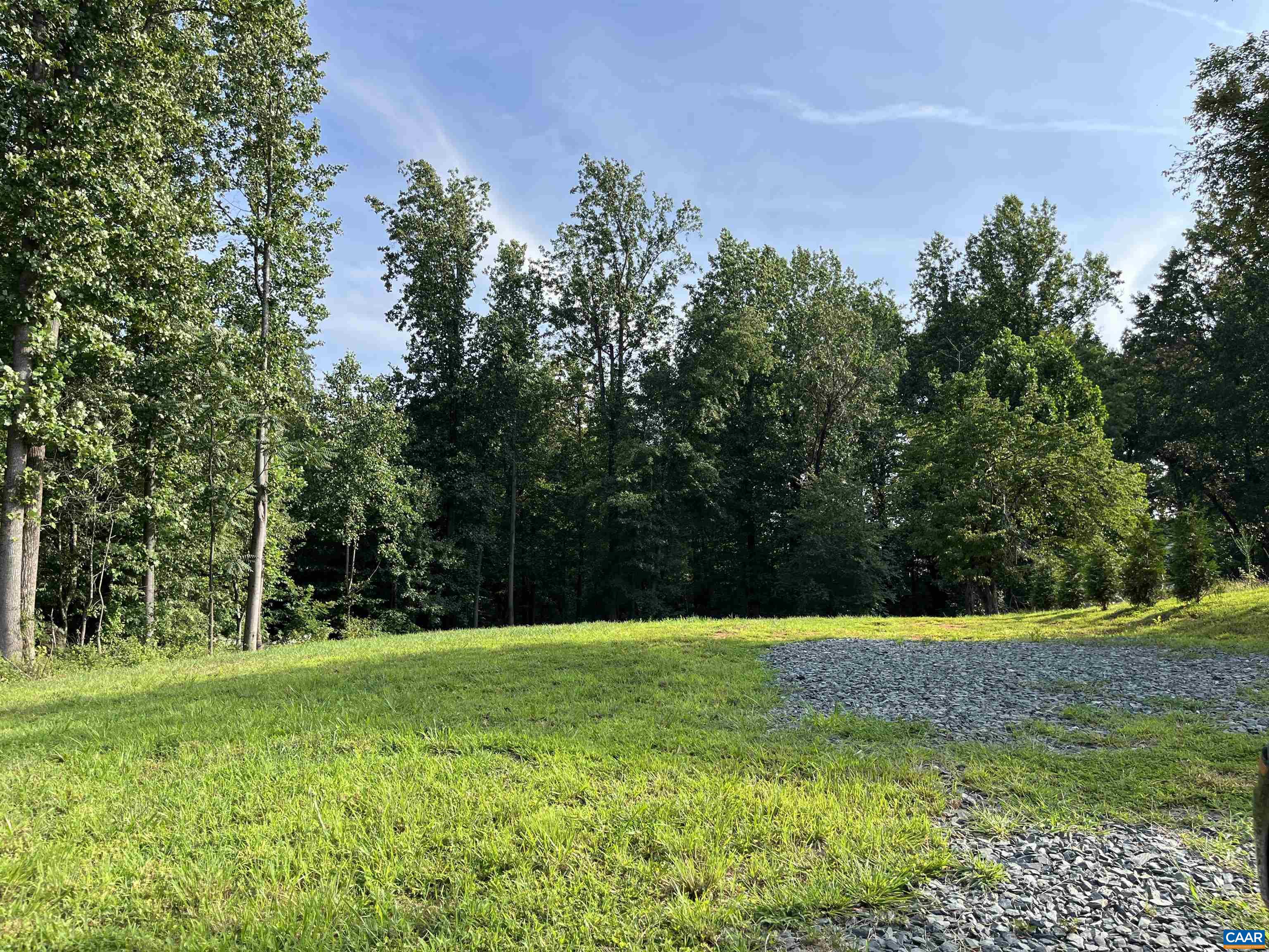PARK RD Unit: Acreage C Lot 045A4