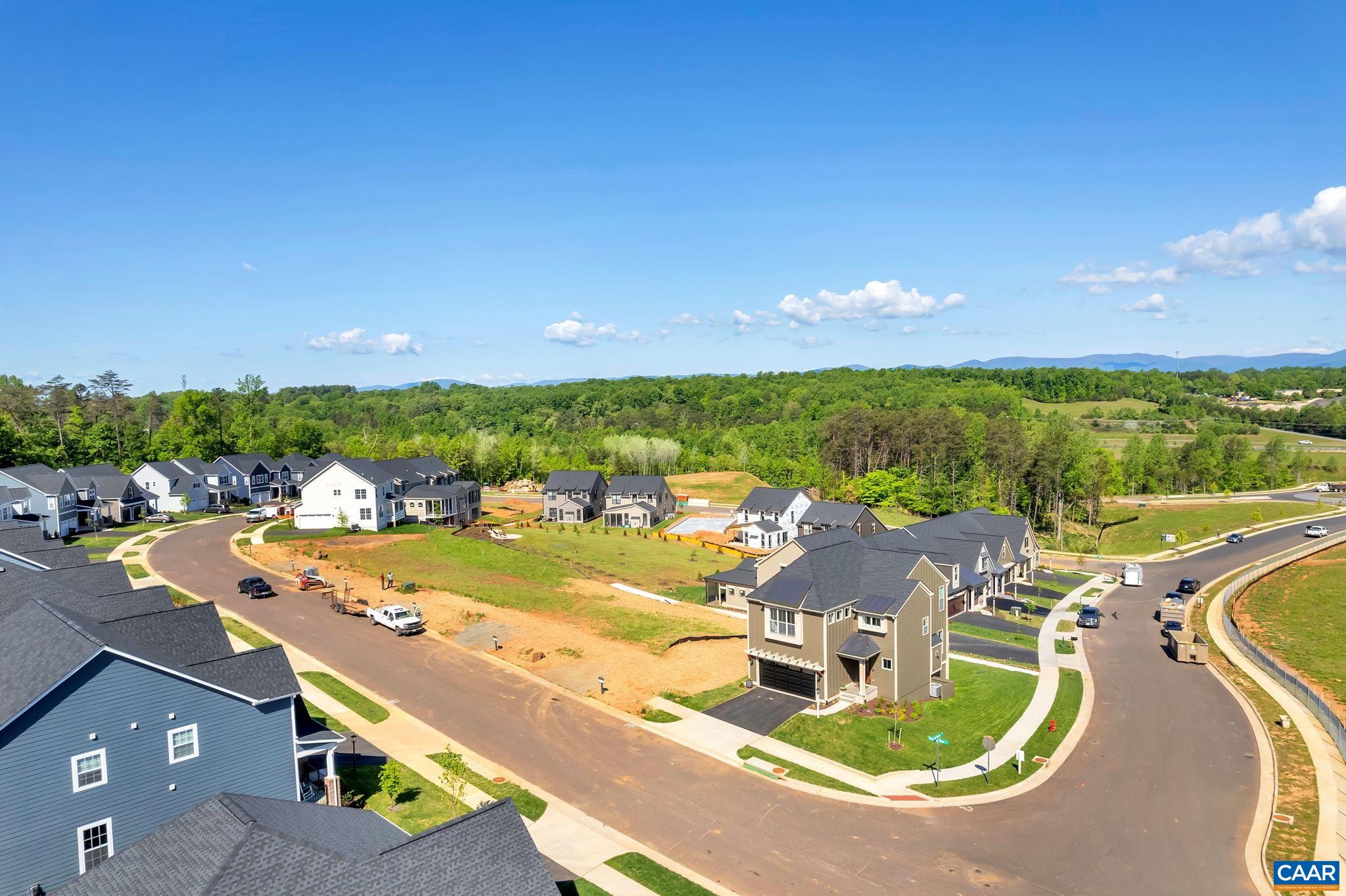 3601 THICKET RUN PL