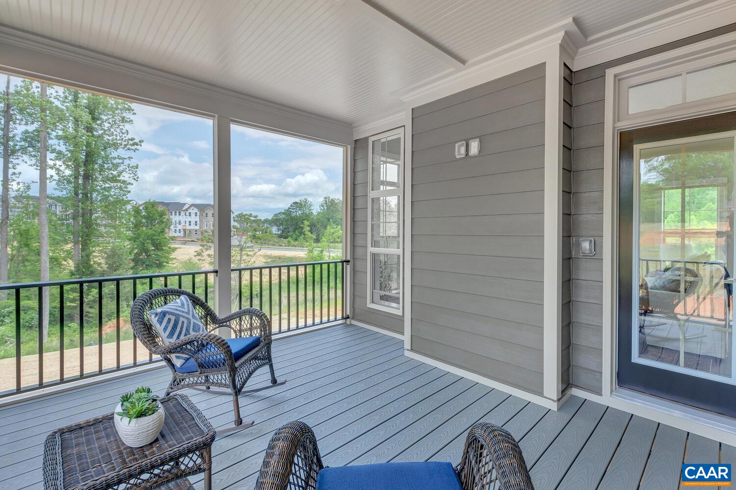 3601 THICKET RUN PL