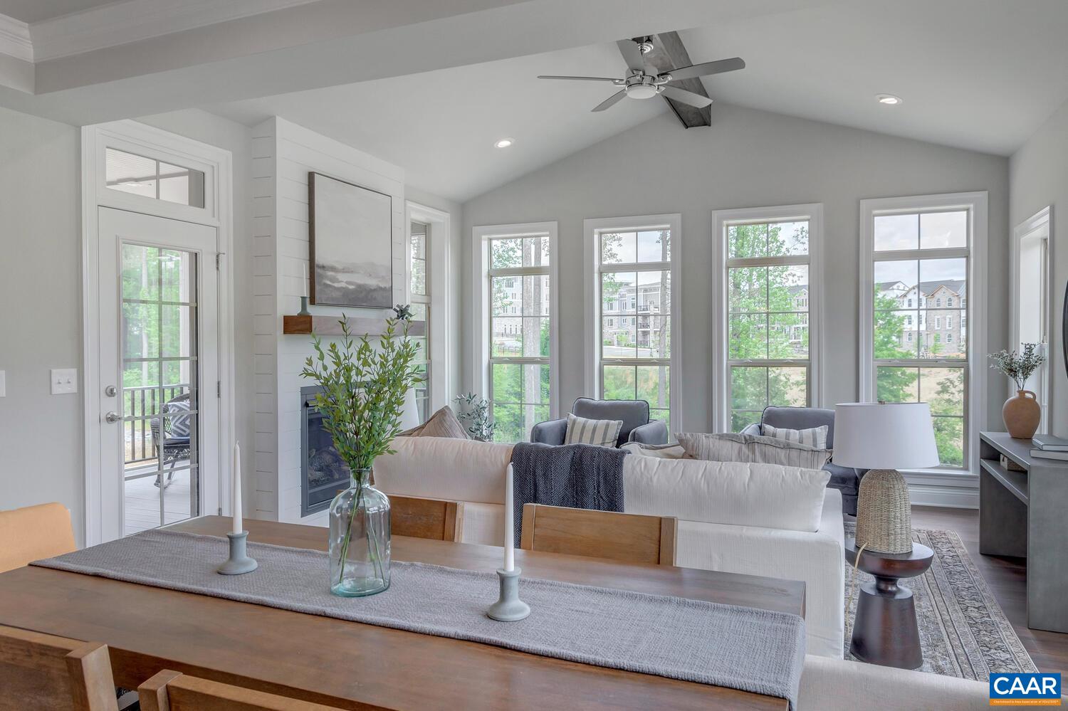 3601 THICKET RUN PL