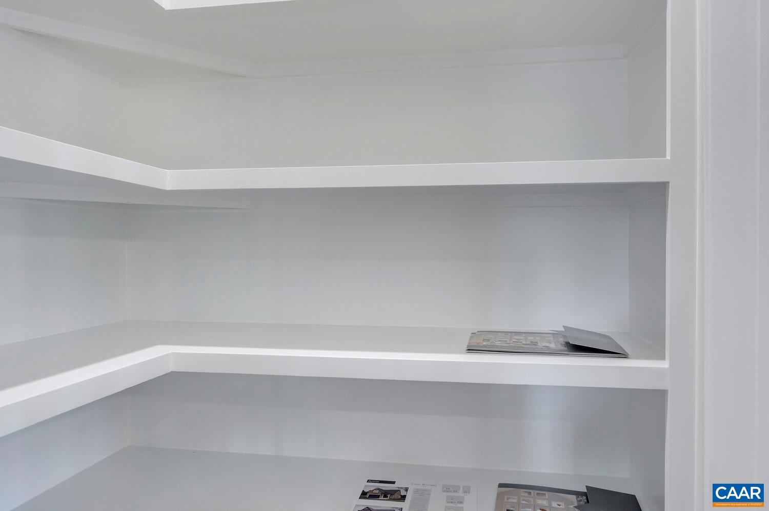 3601 THICKET RUN PL