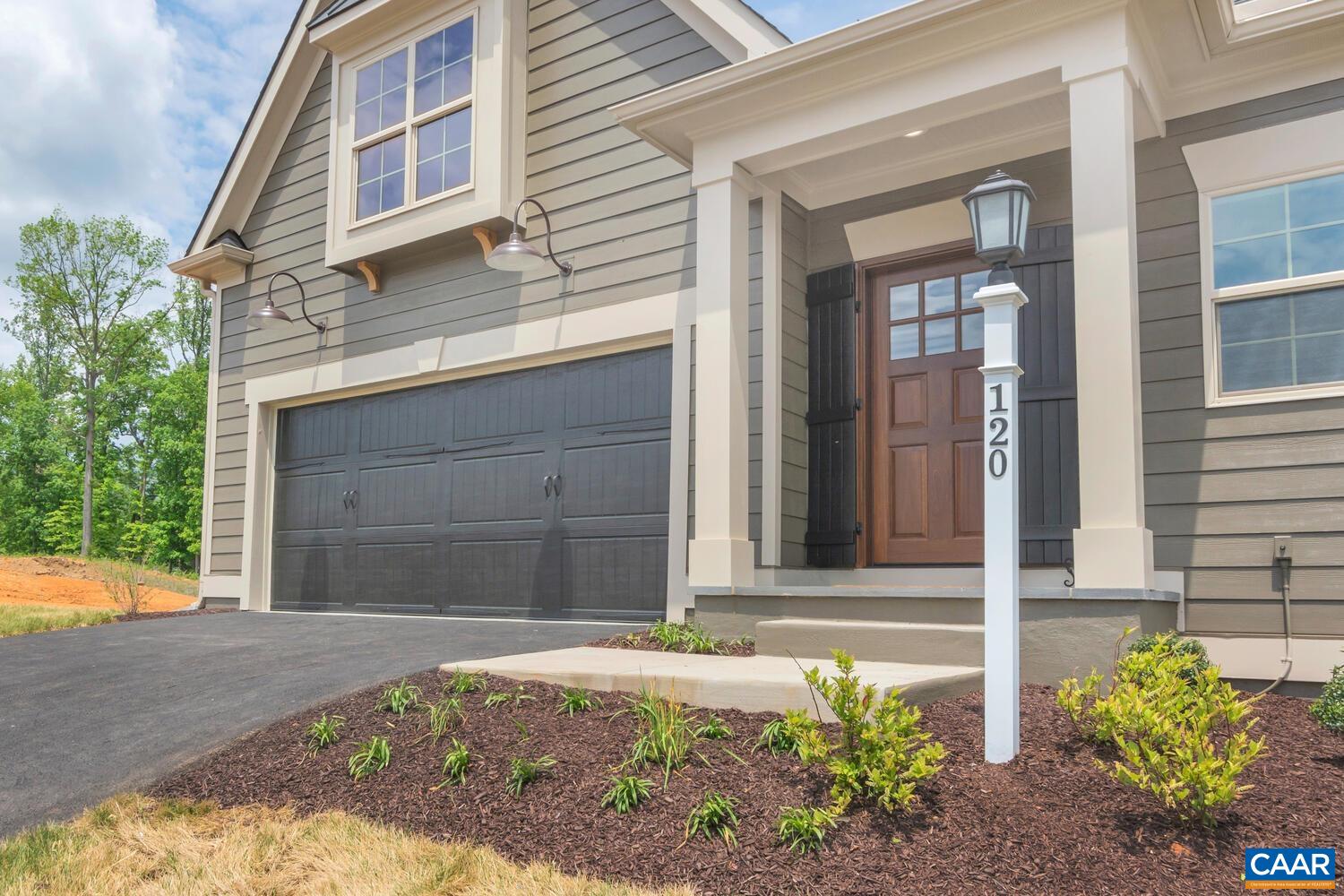 3601 THICKET RUN PL