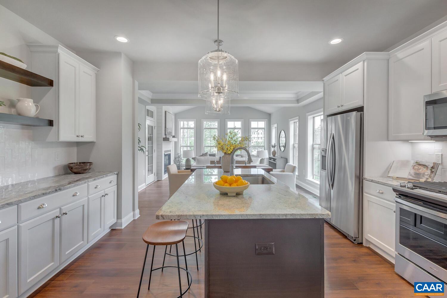 3601 THICKET RUN PL