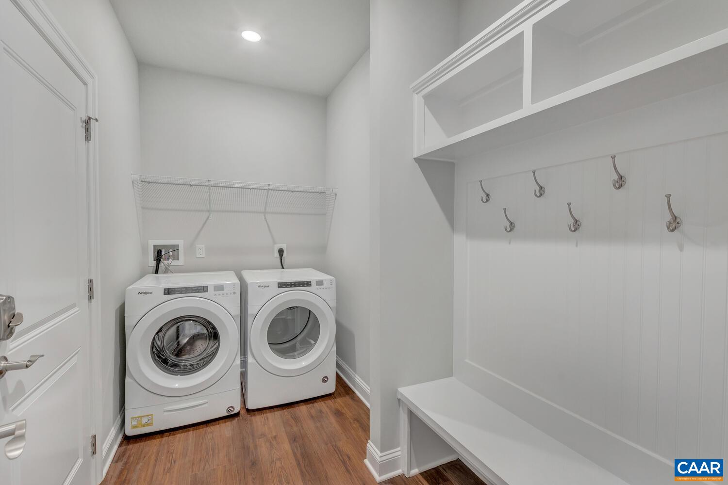 3601 THICKET RUN PL