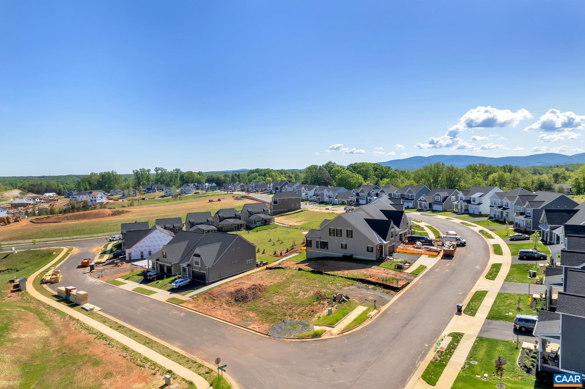 3601 THICKET RUN PL