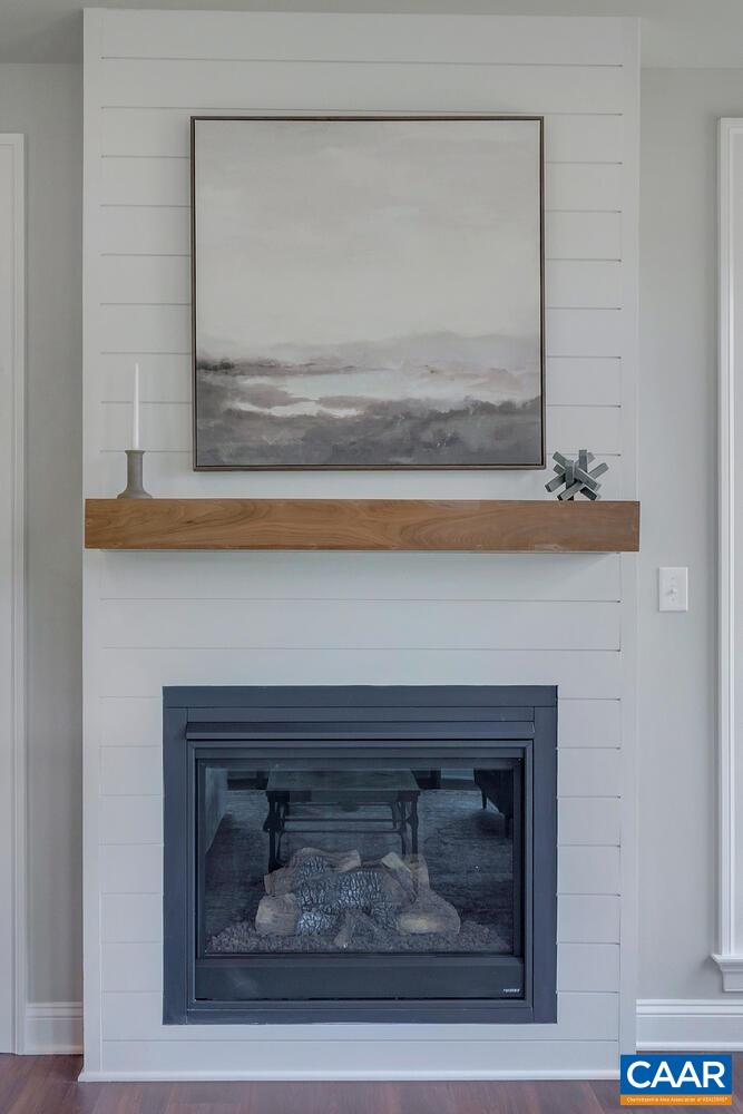 3601 THICKET RUN PL