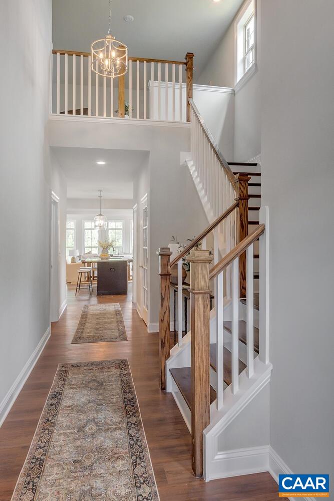 3601 THICKET RUN PL