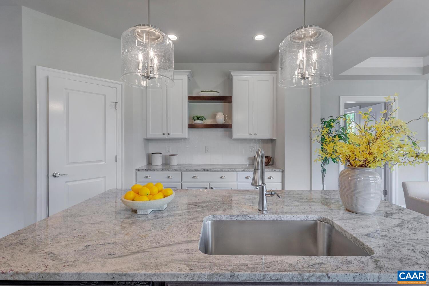 3601 THICKET RUN PL
