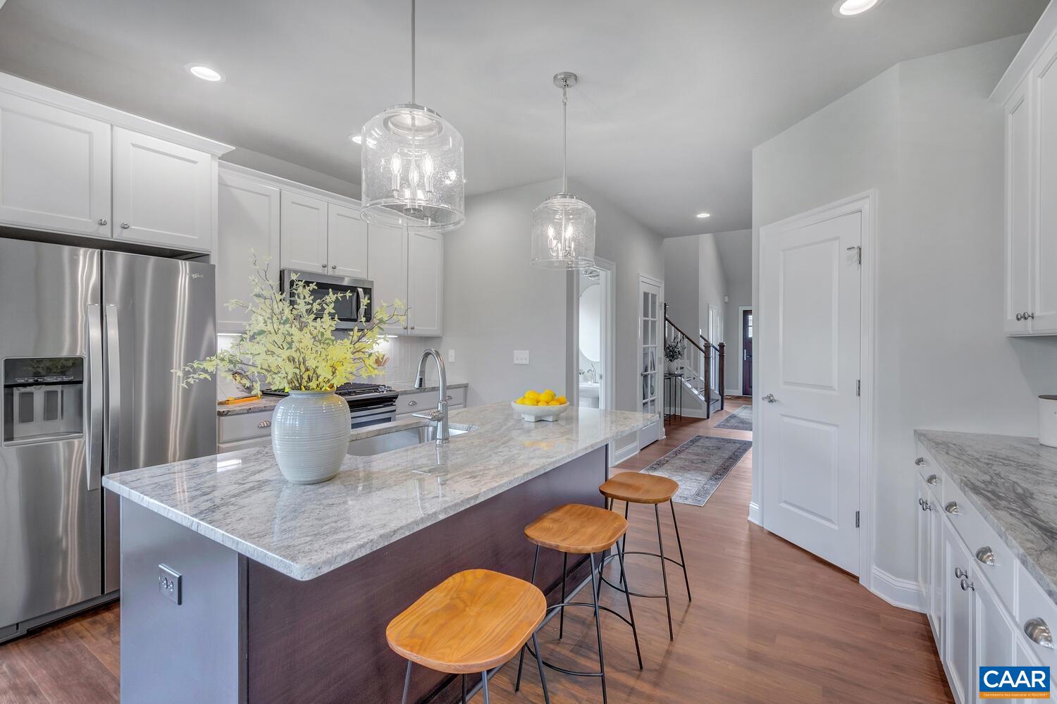 3601 THICKET RUN PL