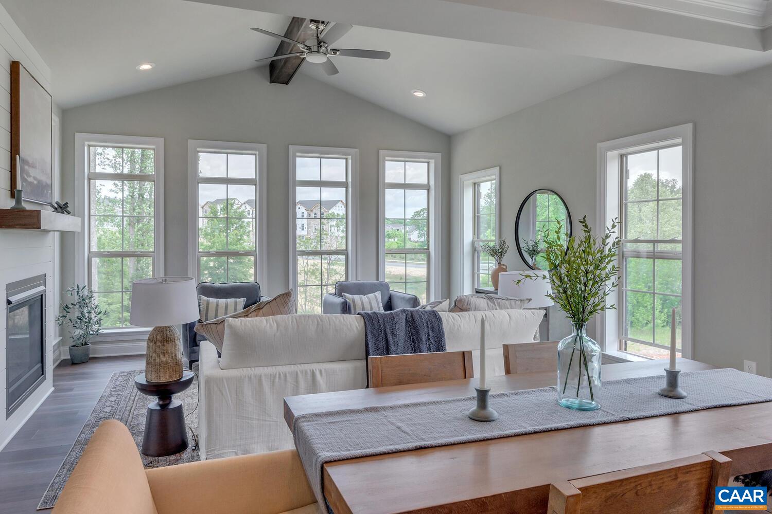 3601 THICKET RUN PL