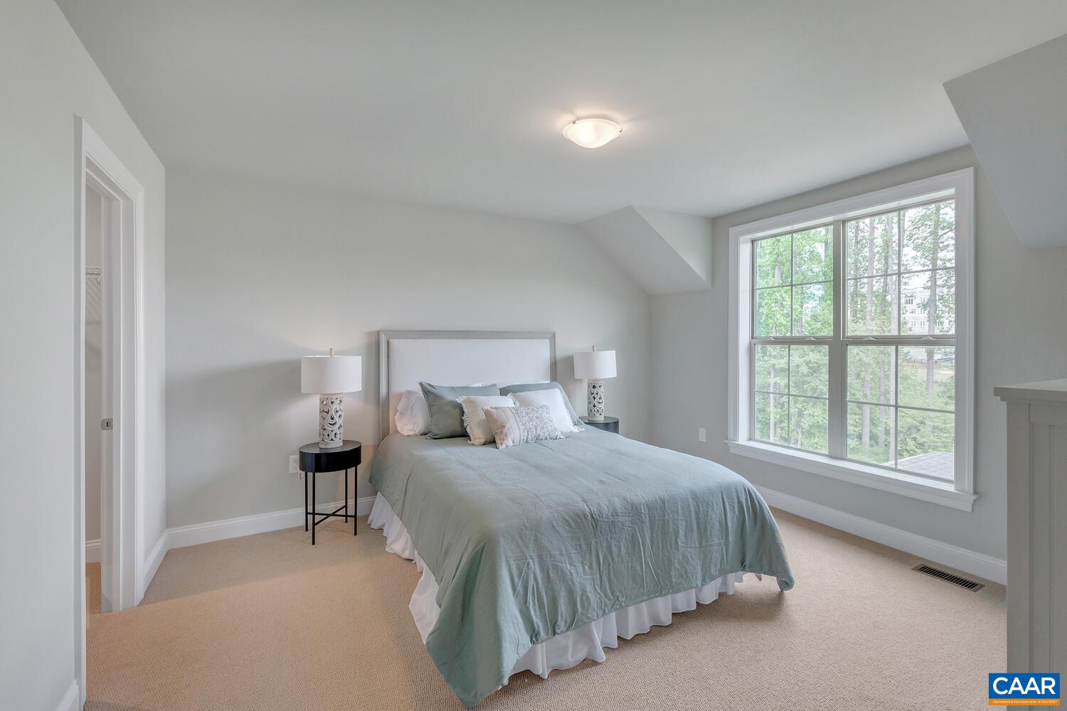3601 THICKET RUN PL