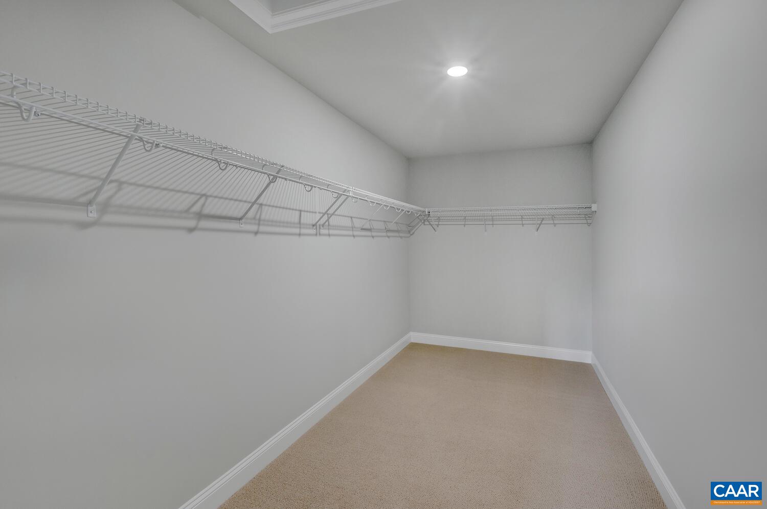 3601 THICKET RUN PL