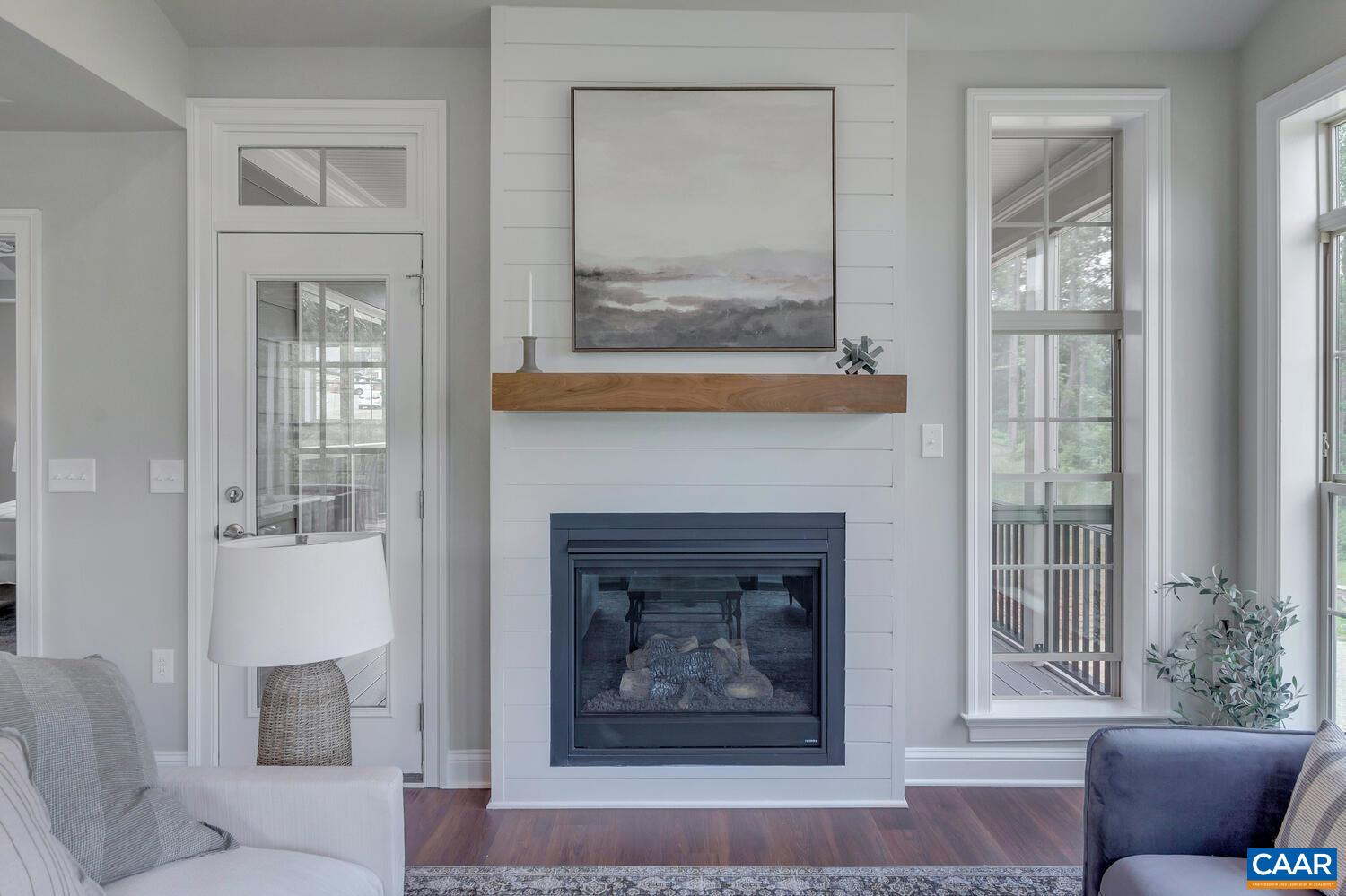 3601 THICKET RUN PL